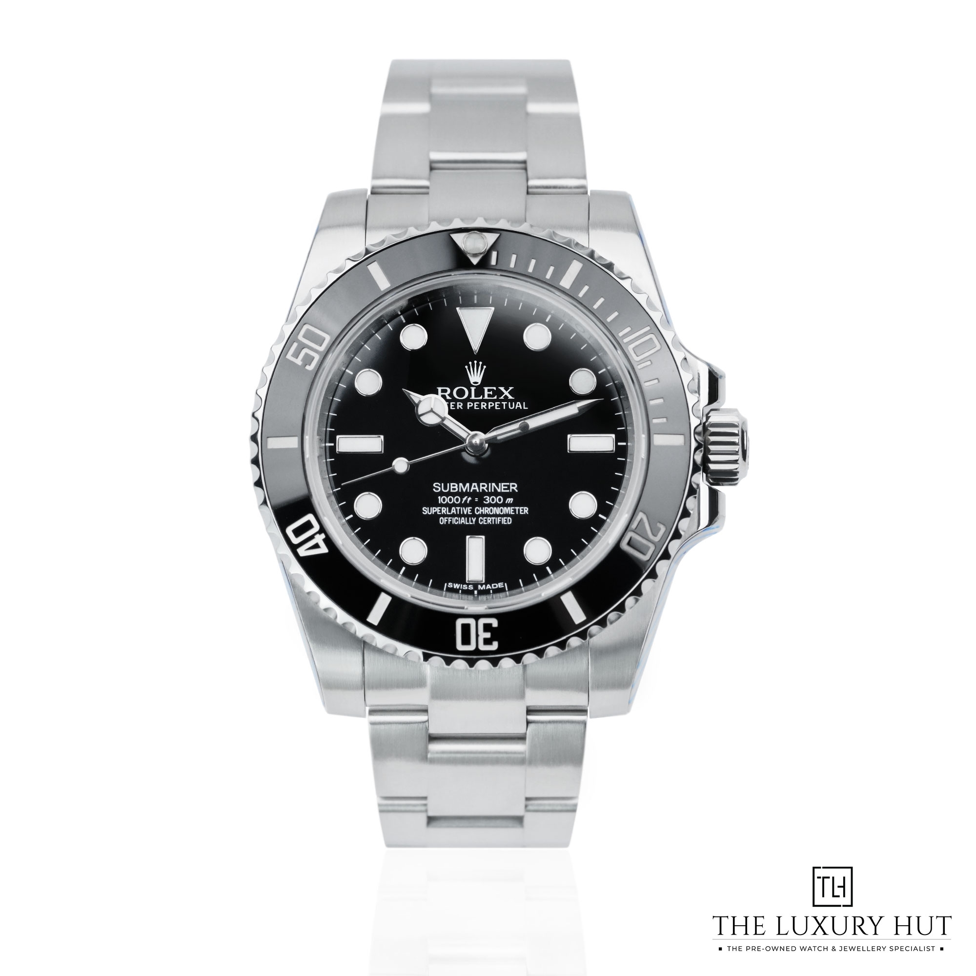 2024/12/Rolex_Submariner_No_Date_Steel_Black_LB350-a.jpg