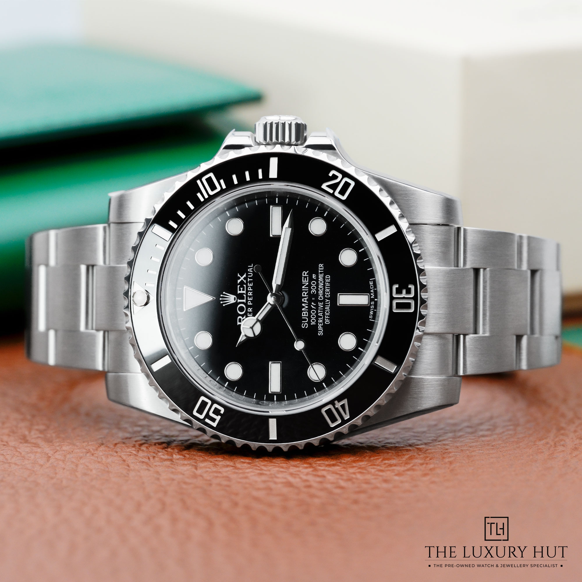 2024/12/Rolex_Submariner_No_Date_Steel_Black_LB350-c.jpg