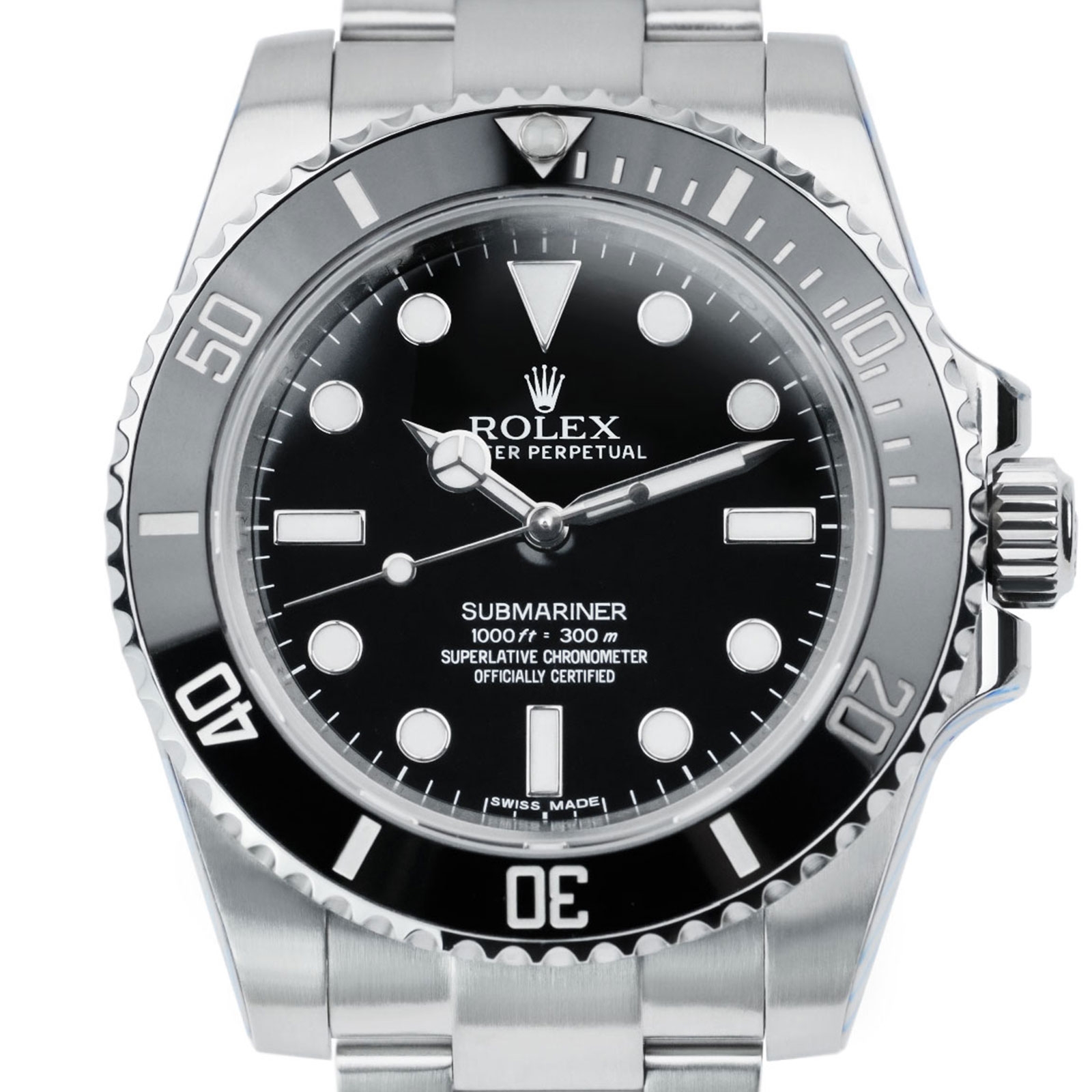 2024/12/Rolex_Submariner_No_Date_Steel_Black_LB350-cr.jpg