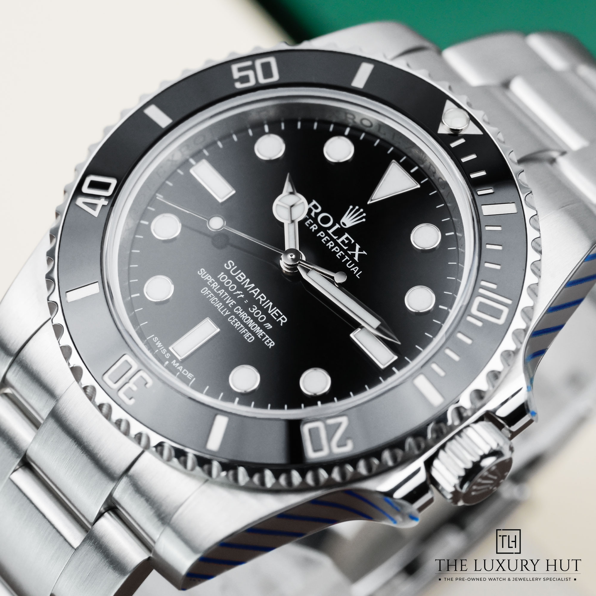 2024/12/Rolex_Submariner_No_Date_Steel_Black_LB350-e.jpg