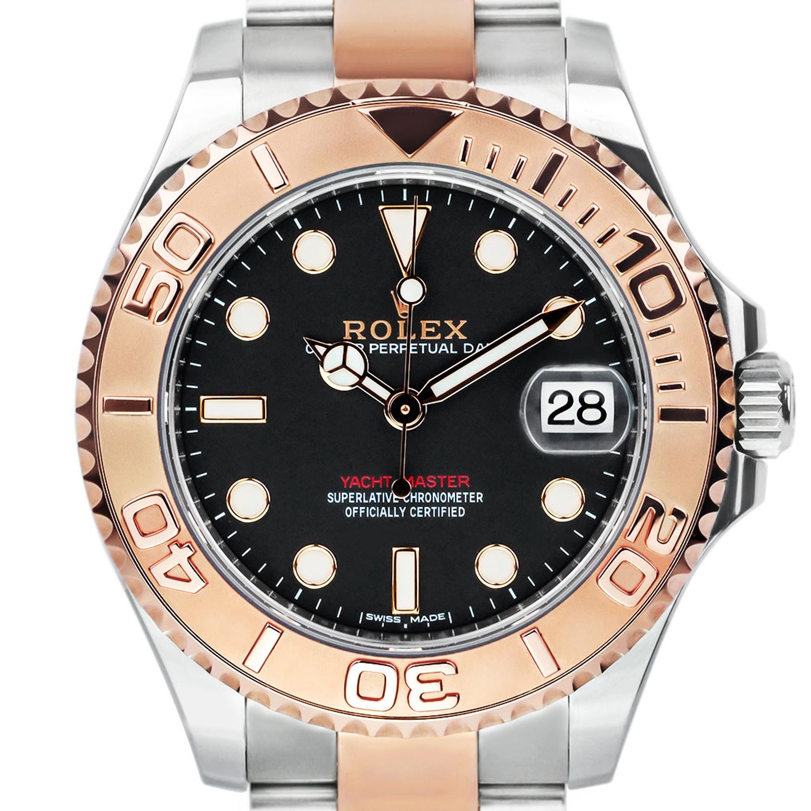 2024/12/Rolex_Yacht-Master_37_Bi-Metal_Black_51344-crr.jpg