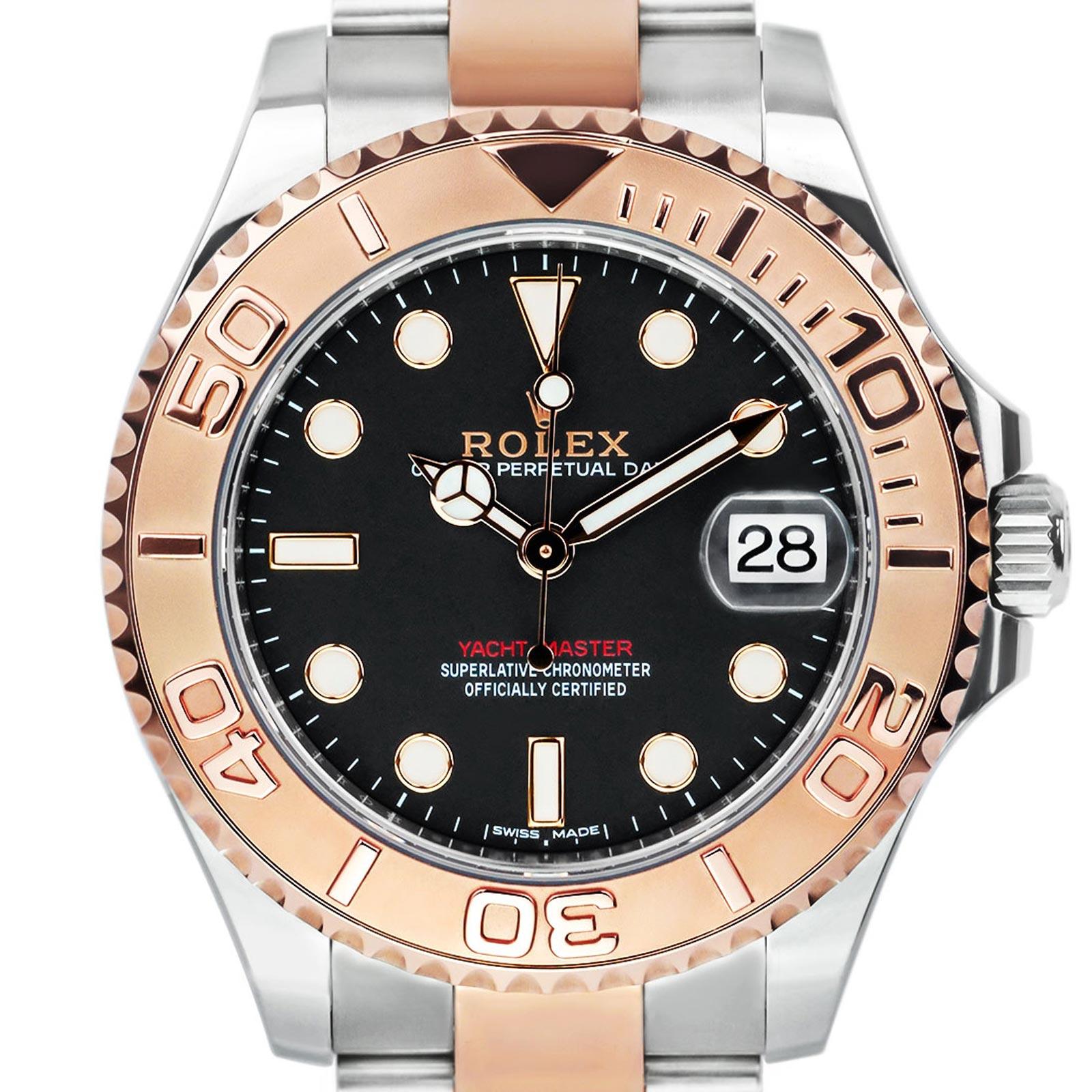 2024/12/Rolex_Yacht-Master_37_Bi-Metal_Black_51344-crr.jpg
