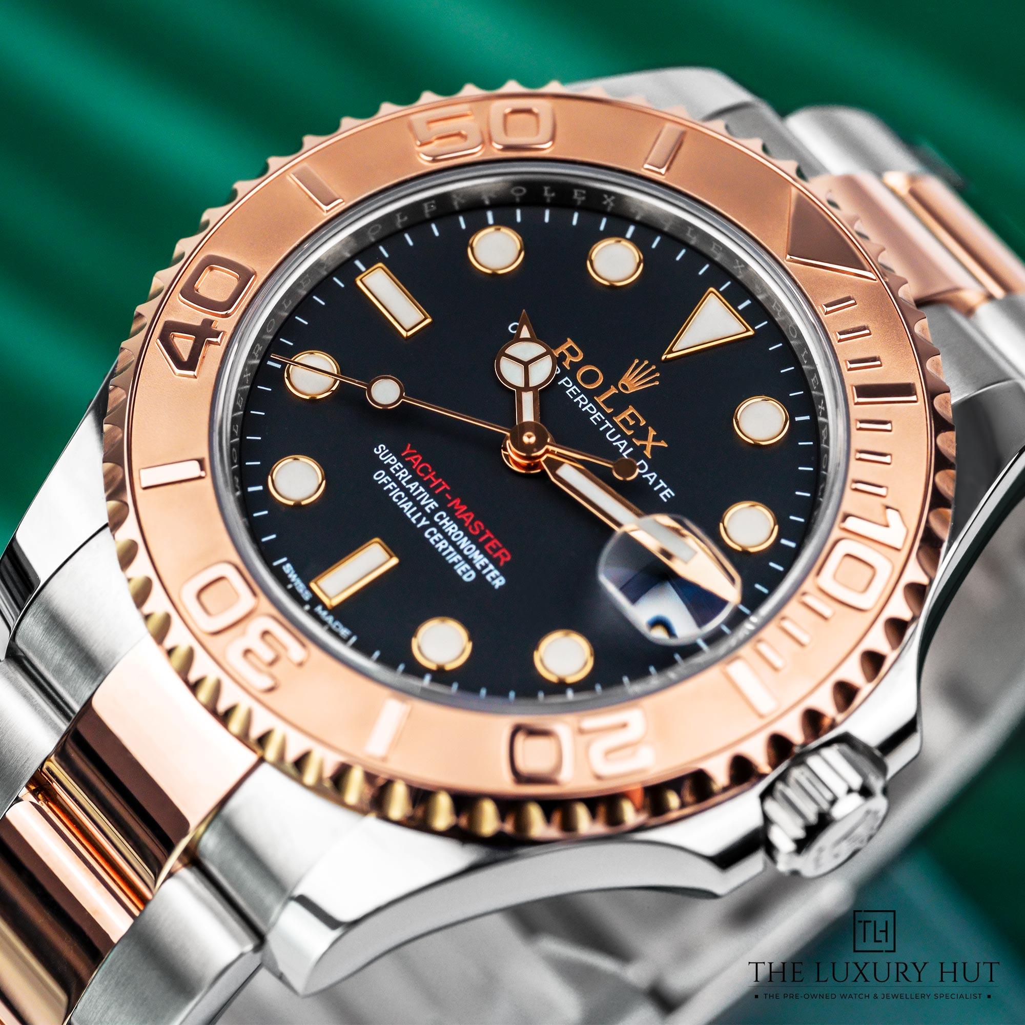 2024/12/Rolex_Yacht-Master_37_Bi-Metal_Black_51344-dd.jpg