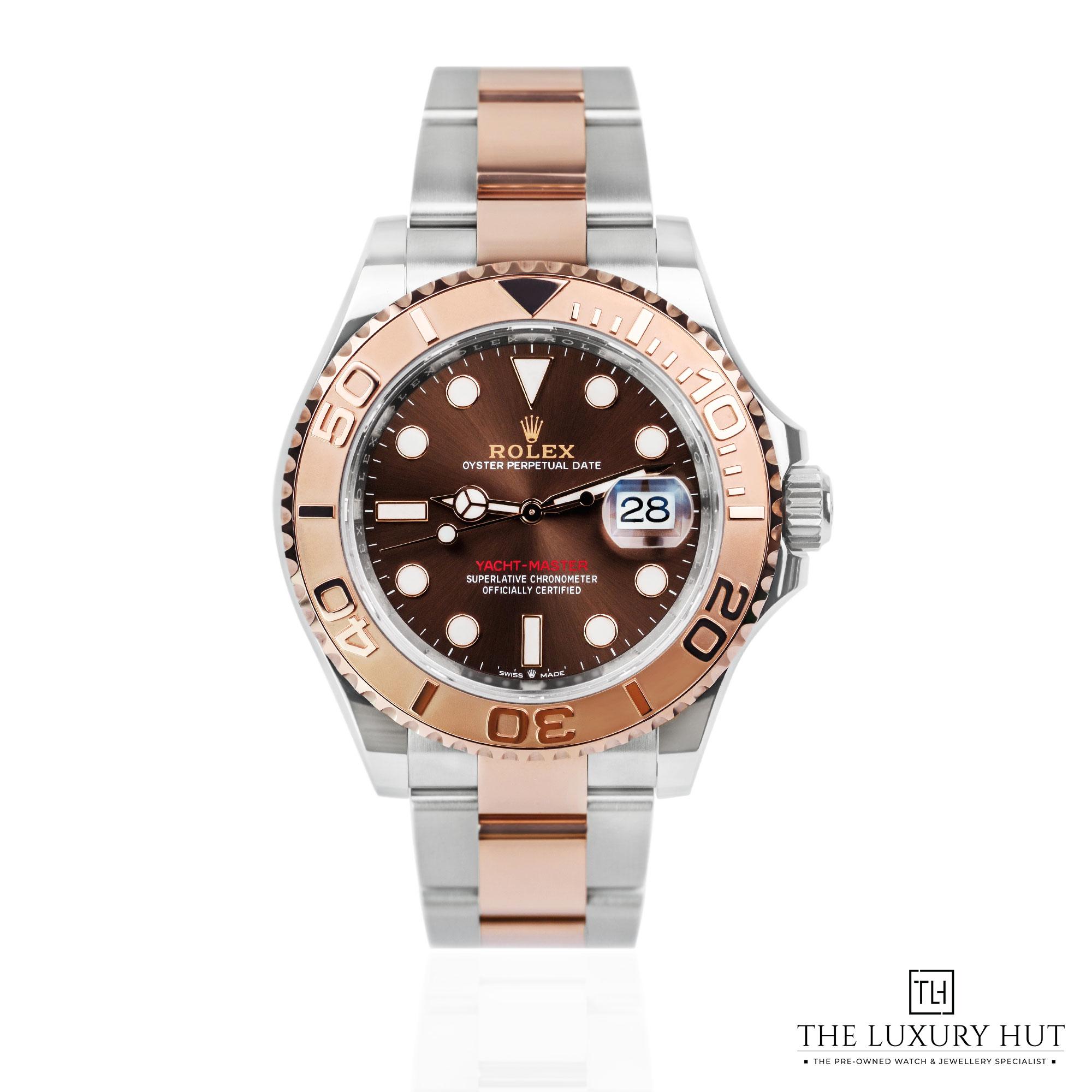 2024/12/Rolex_Yacht-Master_40_Bi-Metal_Chocolate_51341-a.jpg