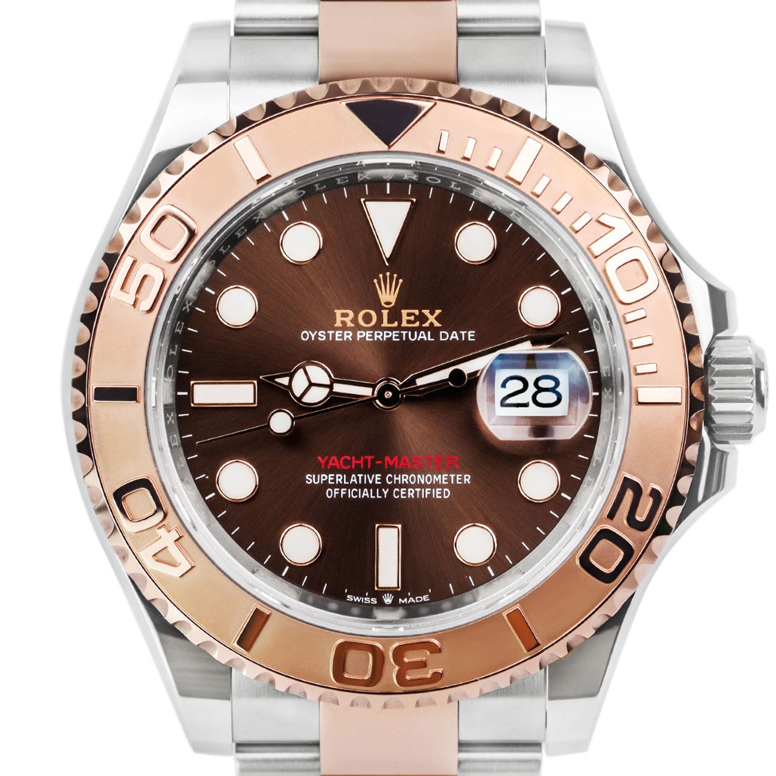 2024/12/Rolex_Yacht-Master_40_Bi-Metal_Chocolate_51341-cr.jpg