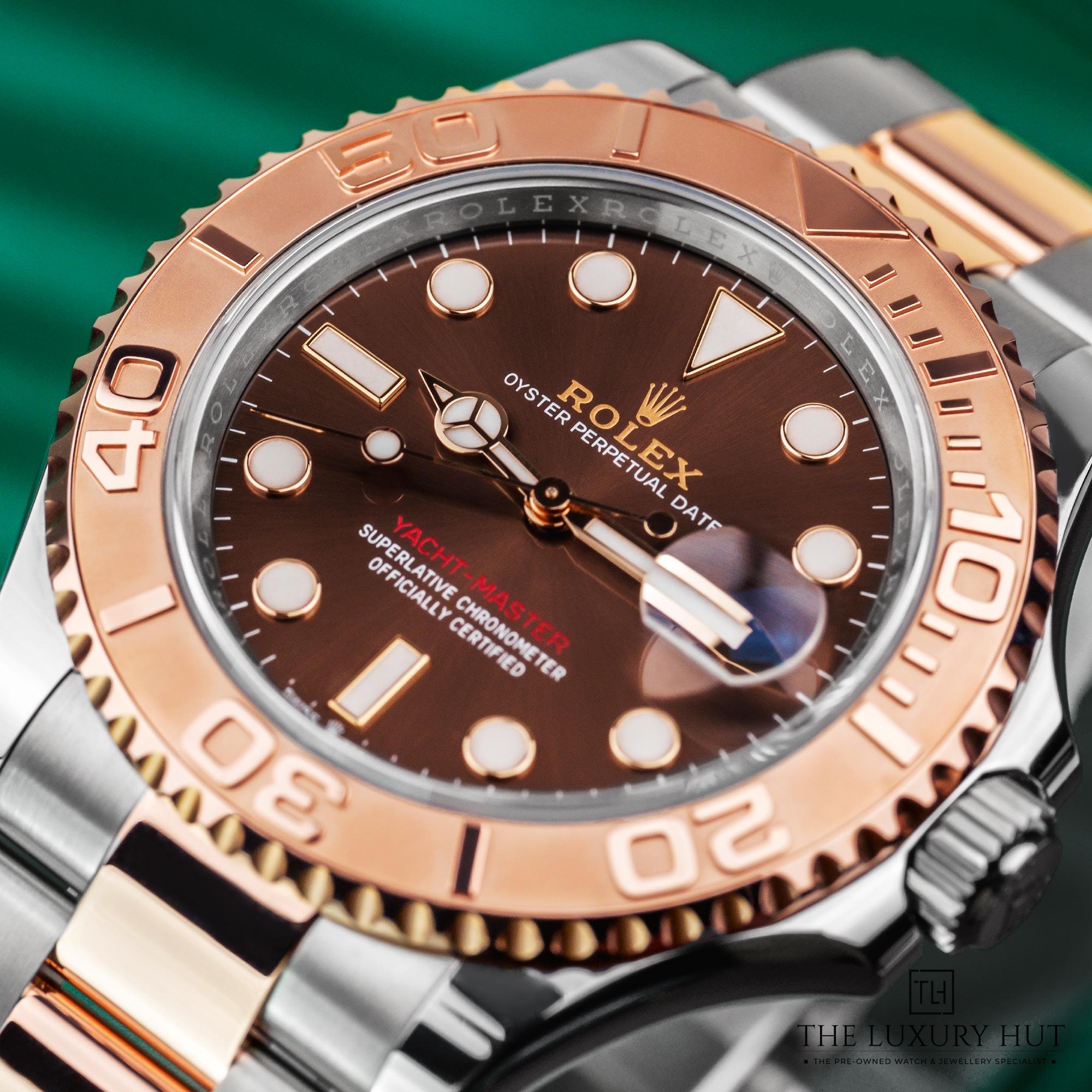 2024/12/Rolex_Yacht-Master_40_Bi-Metal_Chocolate_51341-d.jpg
