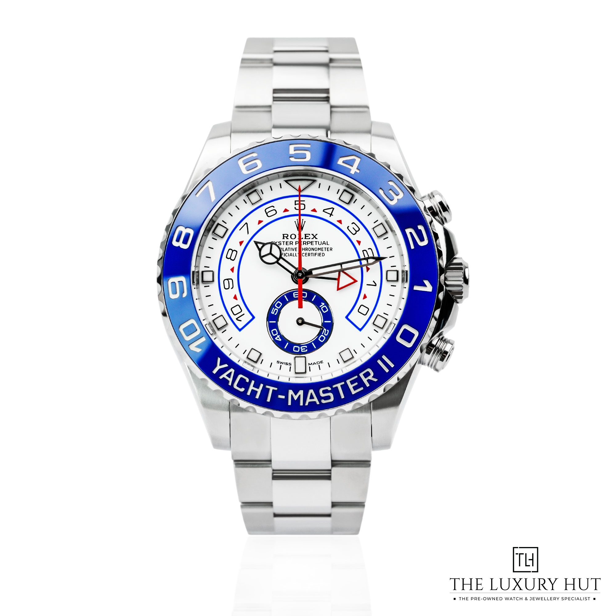 2024/12/Rolex_Yacht-Master_II_Steel_44mm_White_51316-a.jpg