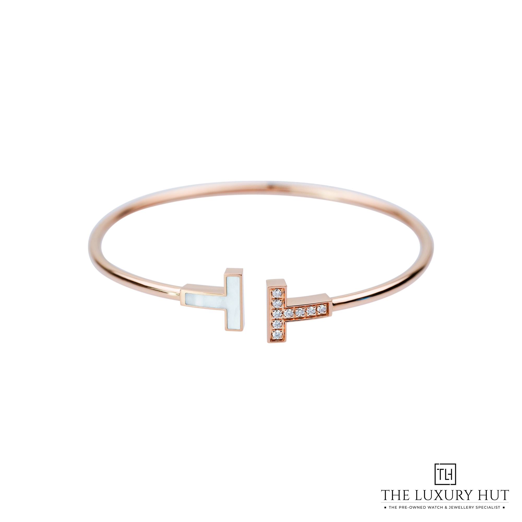 2024/12/Tiffany_T-Wire_Rose_Dia_MOP_Bracelet_51371-a.jpg