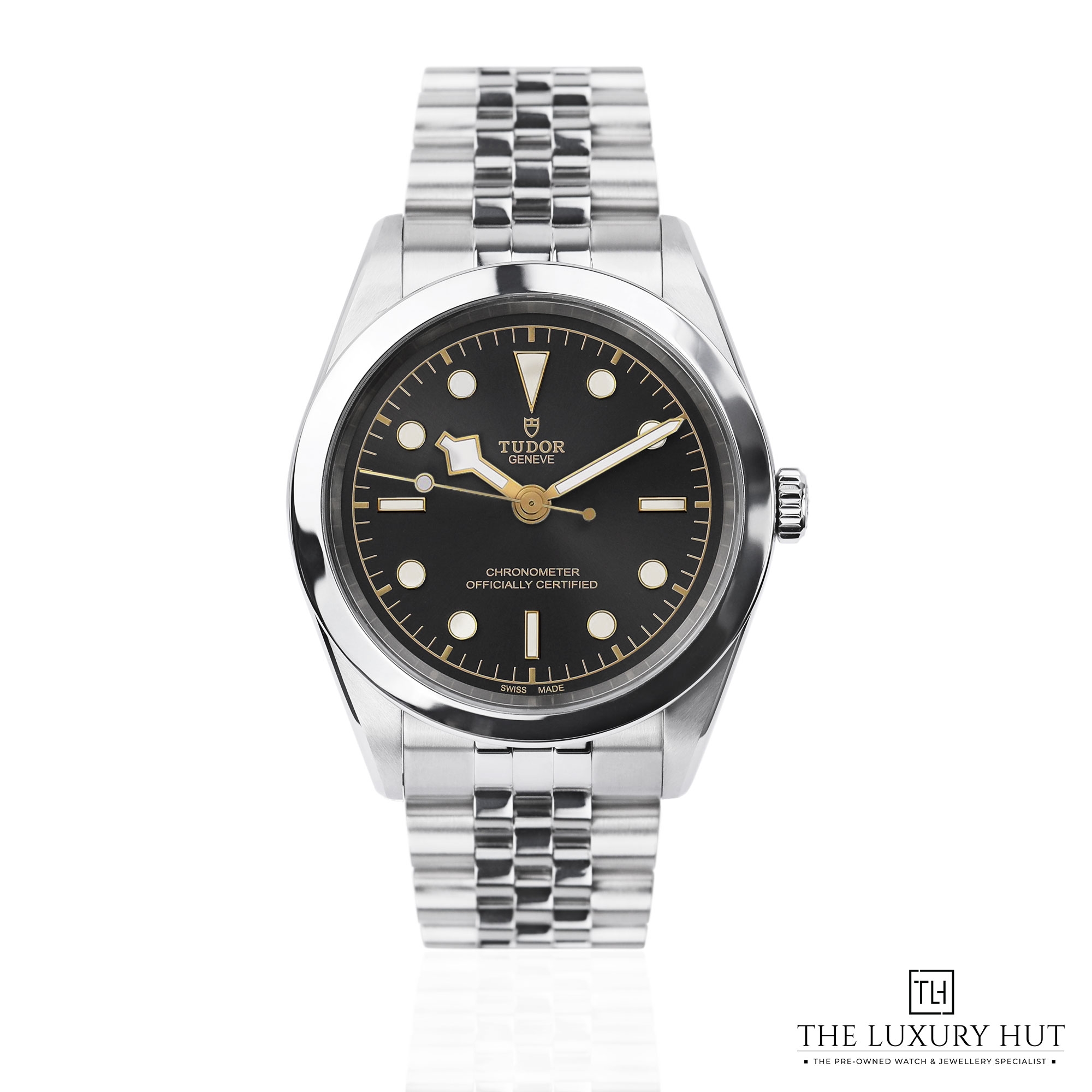 2024/12/Tudor_Black_Bay_Steel_Anthracite_Dial_51309-a.jpg