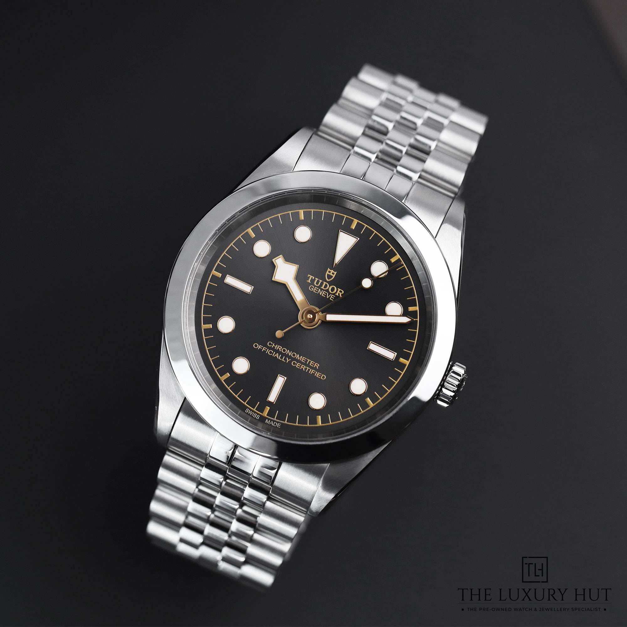 2024/12/Tudor_Black_Bay_Steel_Anthracite_Dial_51309-b.jpg