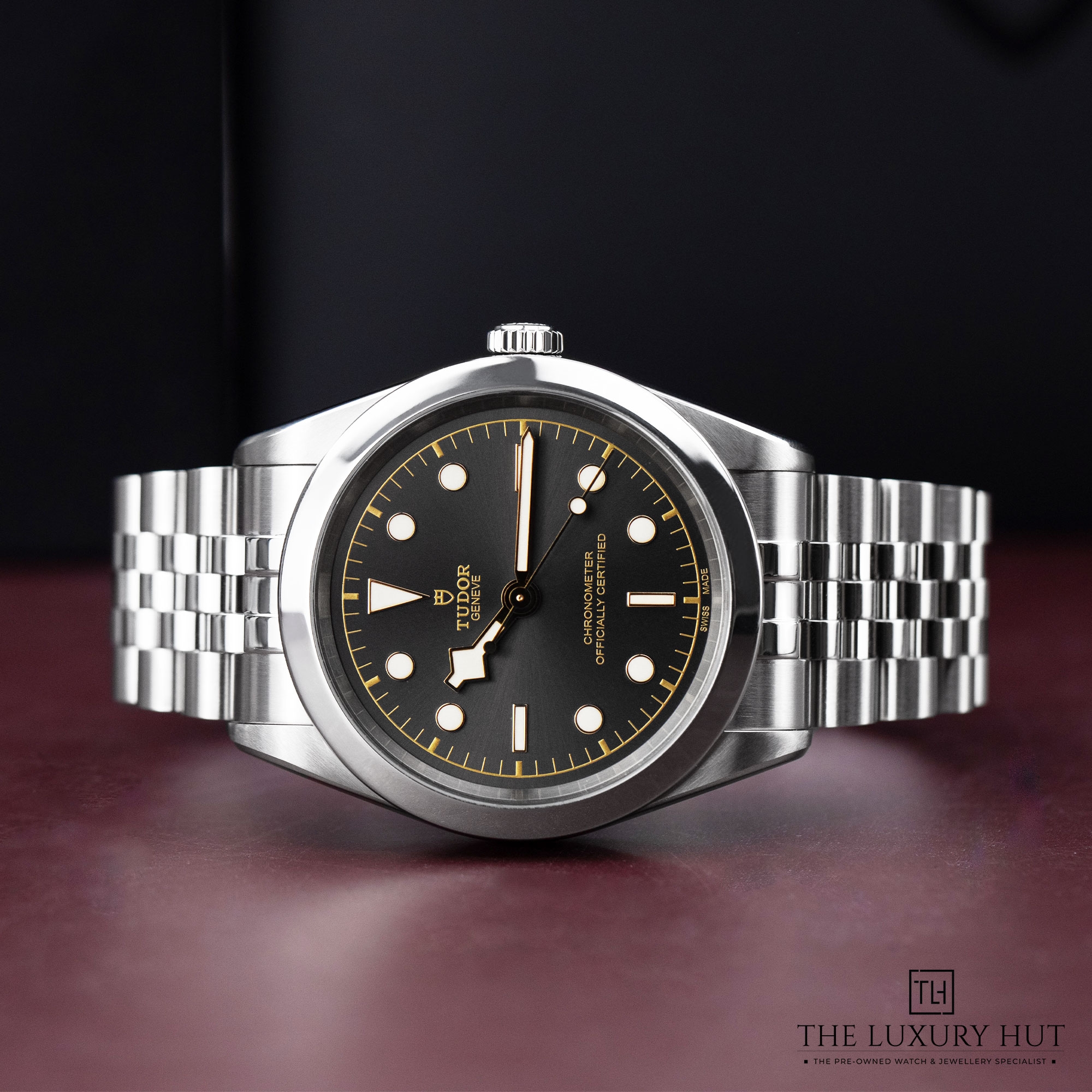 2024/12/Tudor_Black_Bay_Steel_Anthracite_Dial_51309-c.jpg