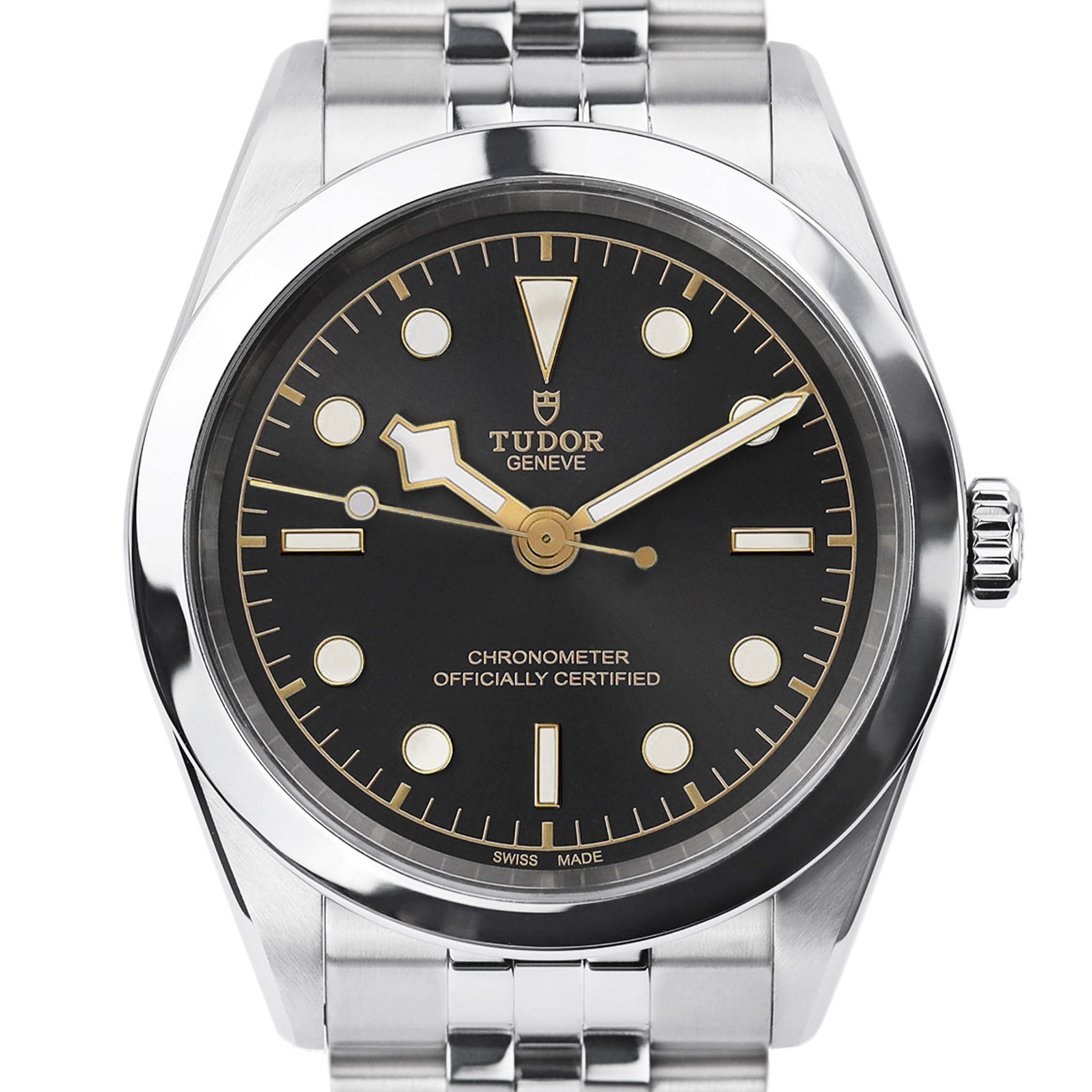 2024/12/Tudor_Black_Bay_Steel_Anthracite_Dial_51309-cr.jpg