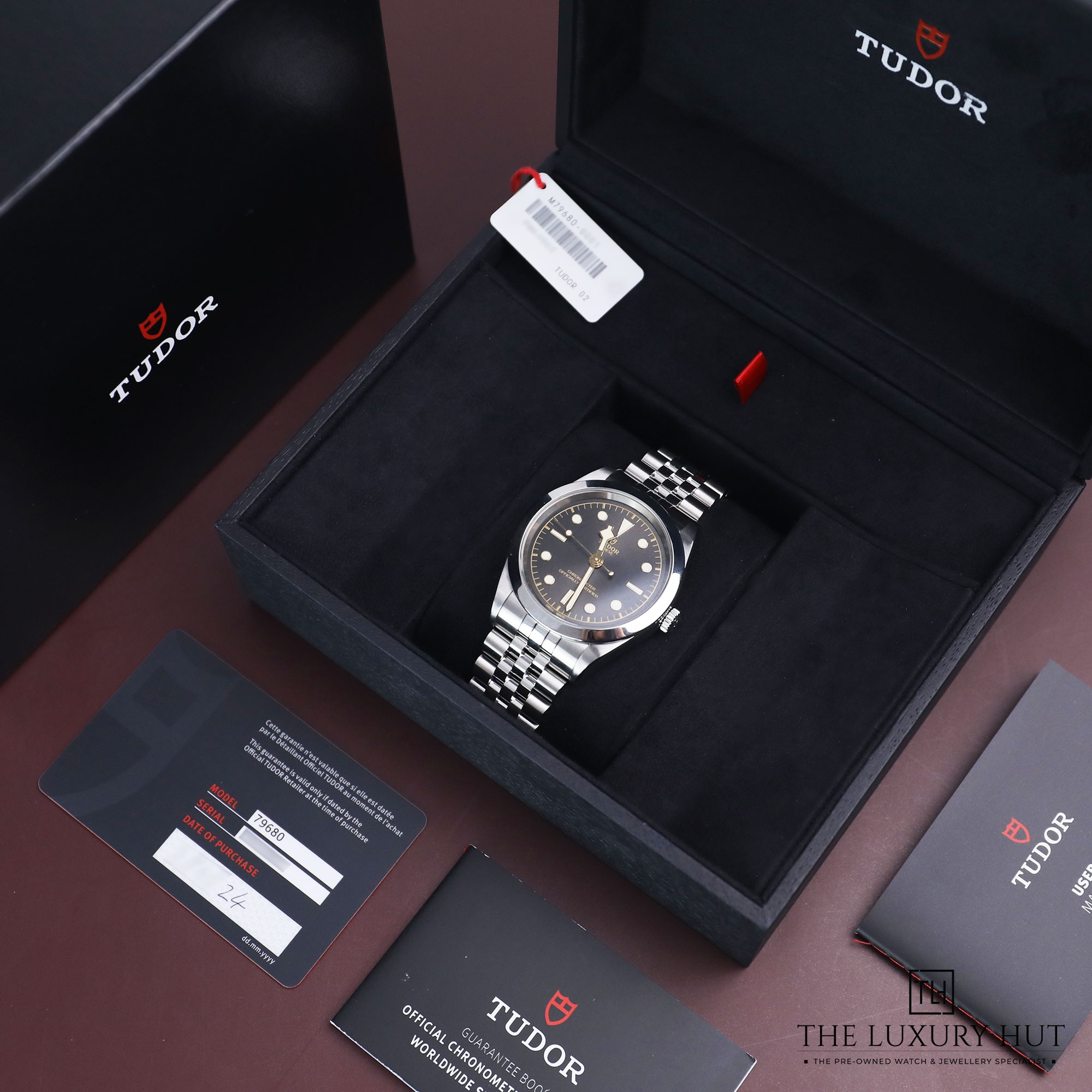 2024/12/Tudor_Black_Bay_Steel_Anthracite_Dial_51309-f.jpg