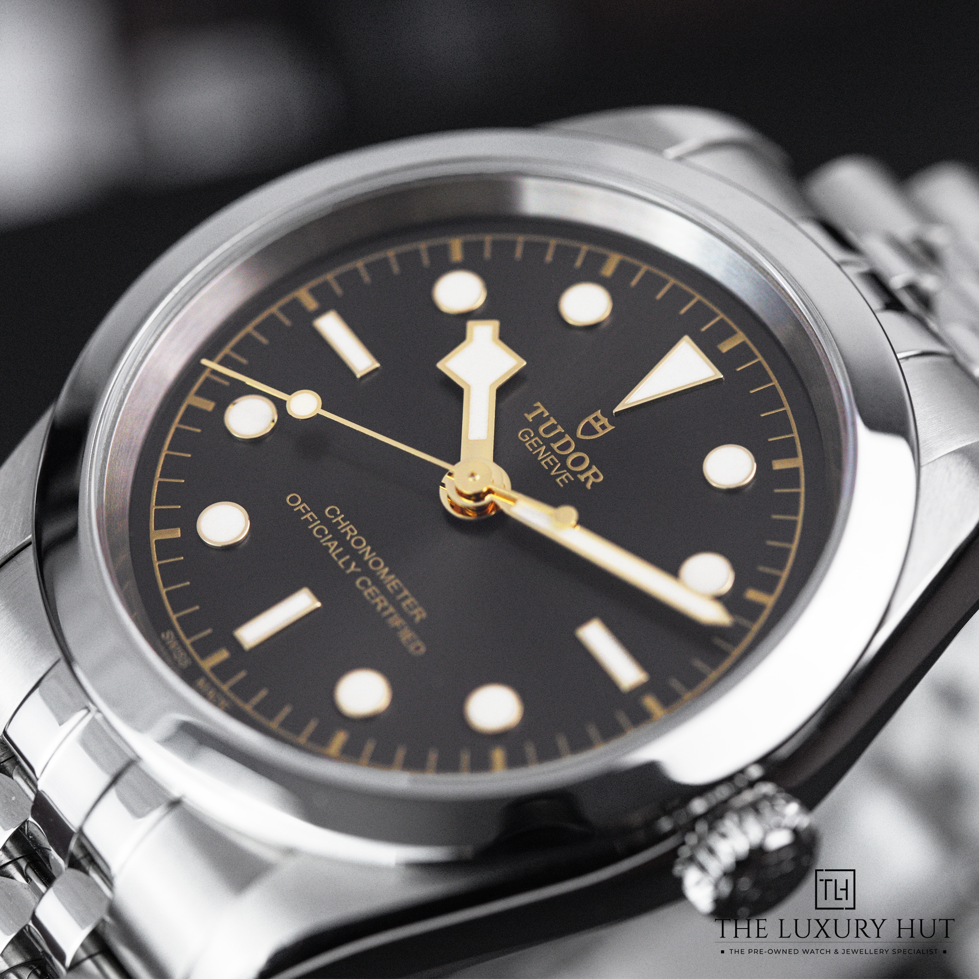 2024/12/Tudor_Black_Bay_Steel_Anthracite_Dial_51309-h.jpg