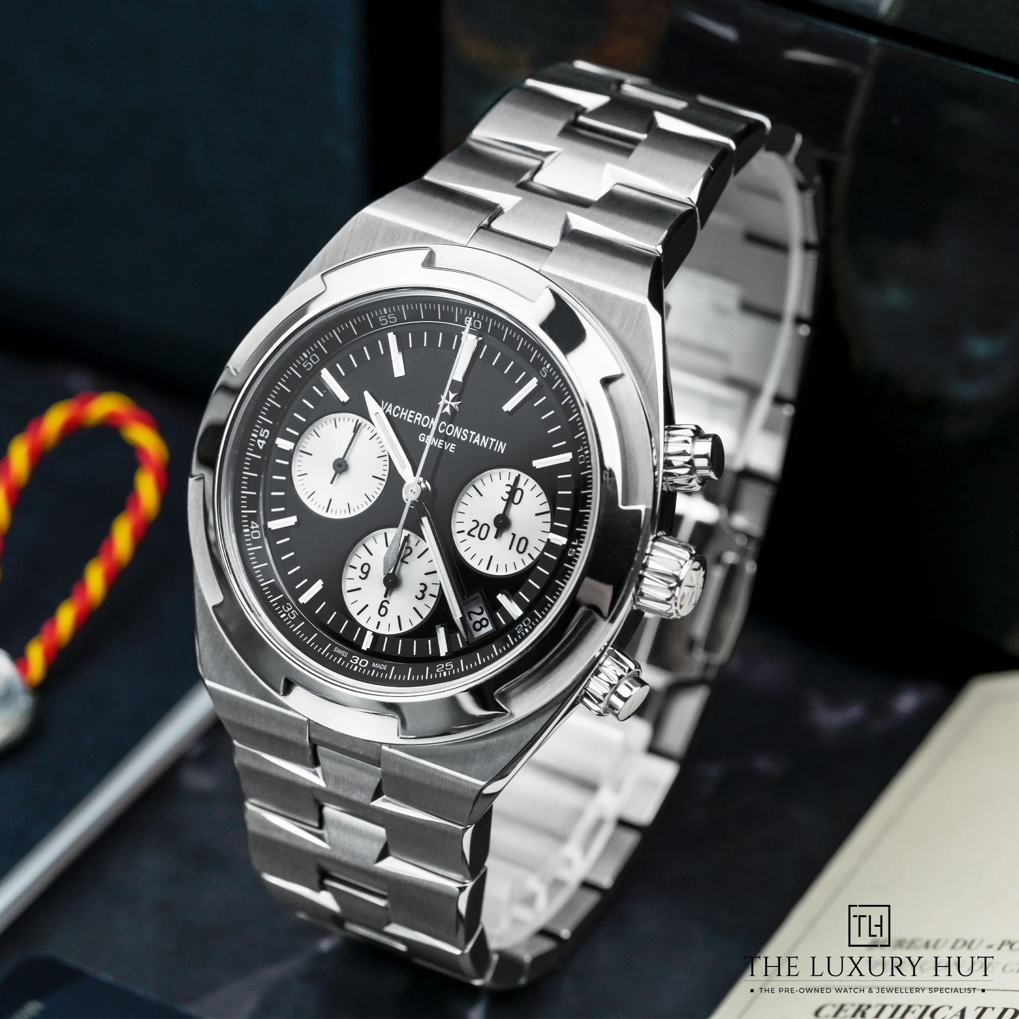 2024/12/Vacheron_Constantin_Overseas_Steel_Black_51359b.jpg