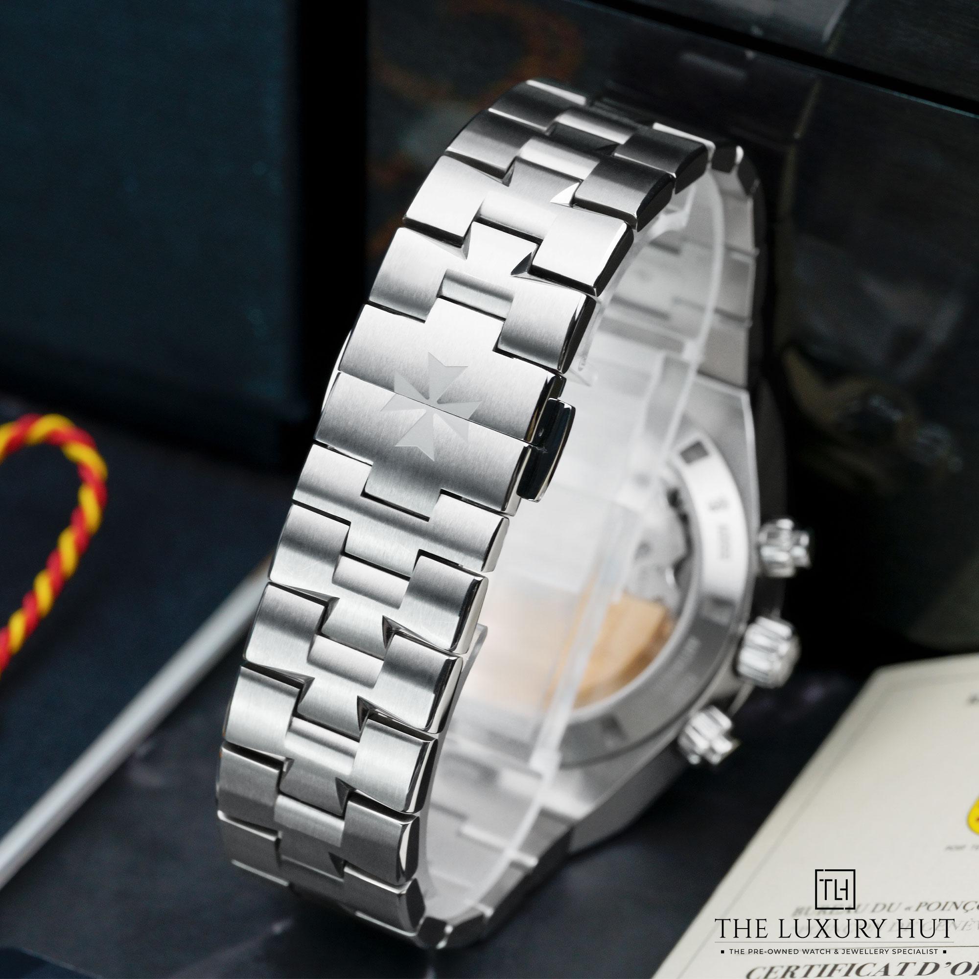 2024/12/Vacheron_Constantin_Overseas_Steel_Black_51359e.jpg