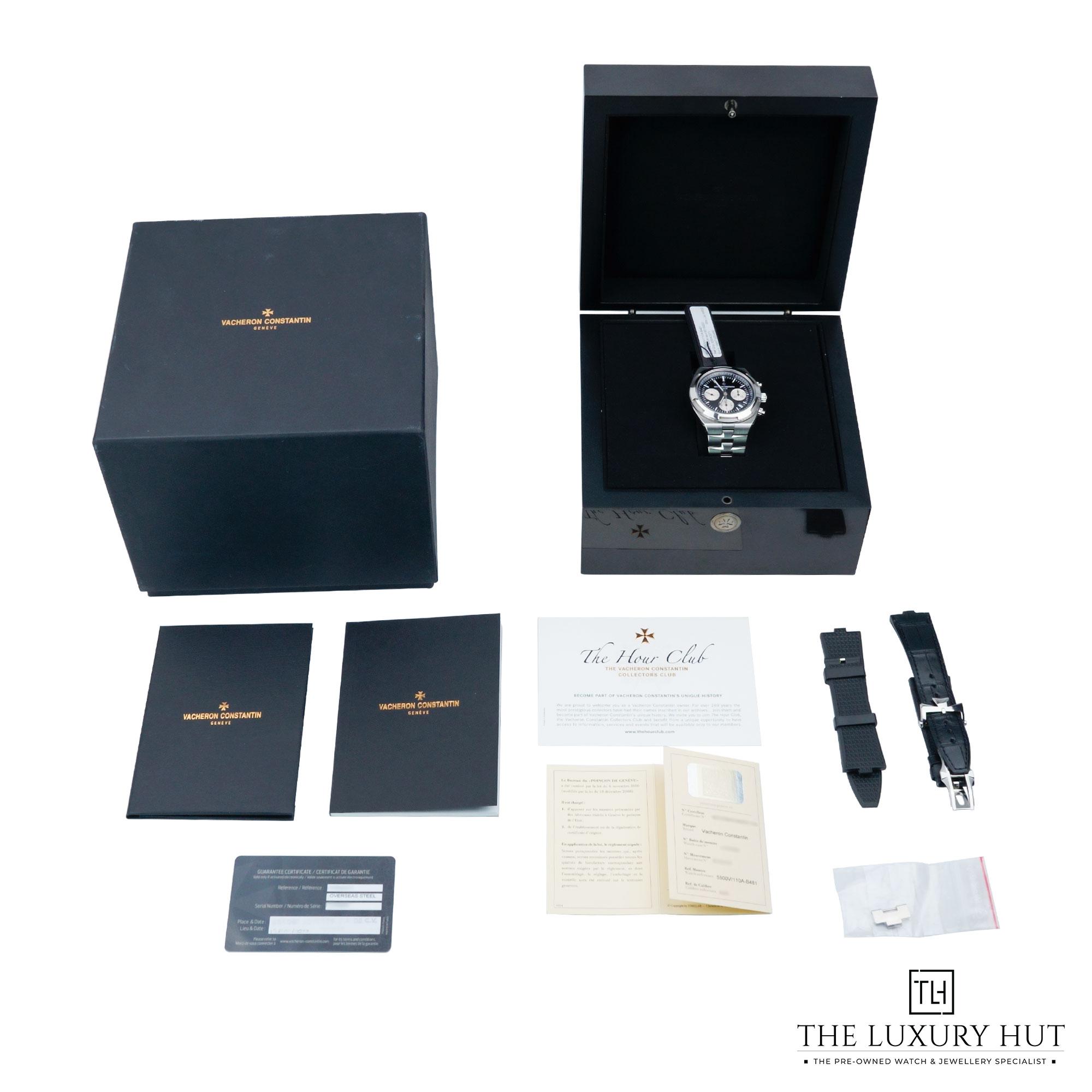2024/12/Vacheron_Constantin_Overseas_Steel_Black_51359f.jpg
