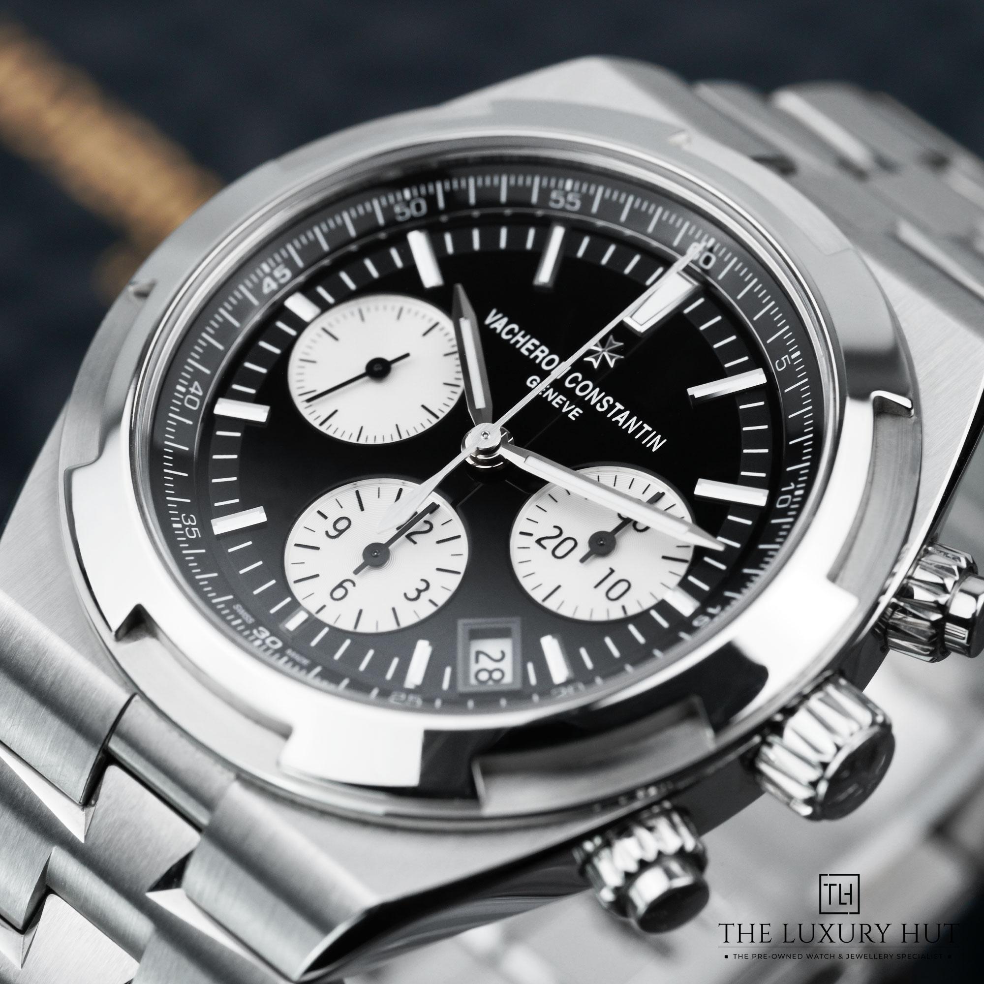 2024/12/Vacheron_Constantin_Overseas_Steel_Black_51359g.jpg
