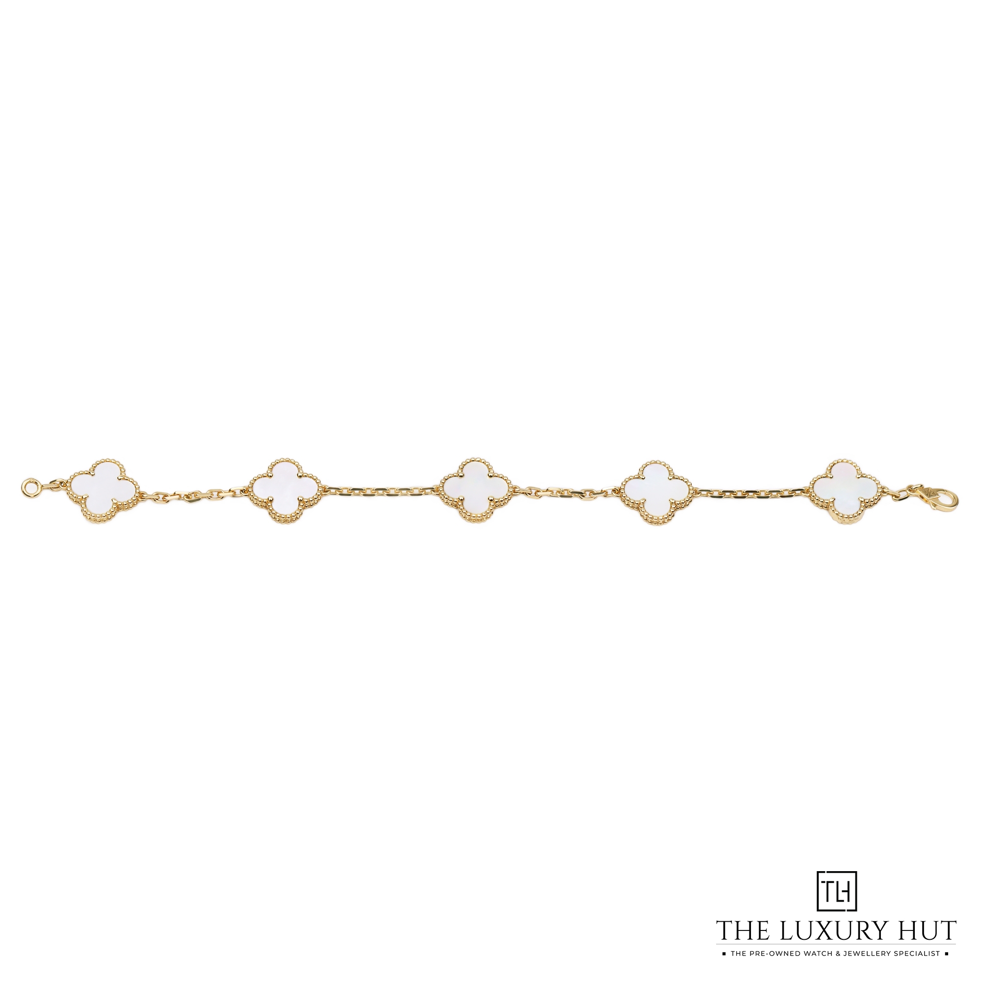 2024/12/Van_Cleef_Yellow_5-MOP_Motifs-Bracelet_51332-a.jpg