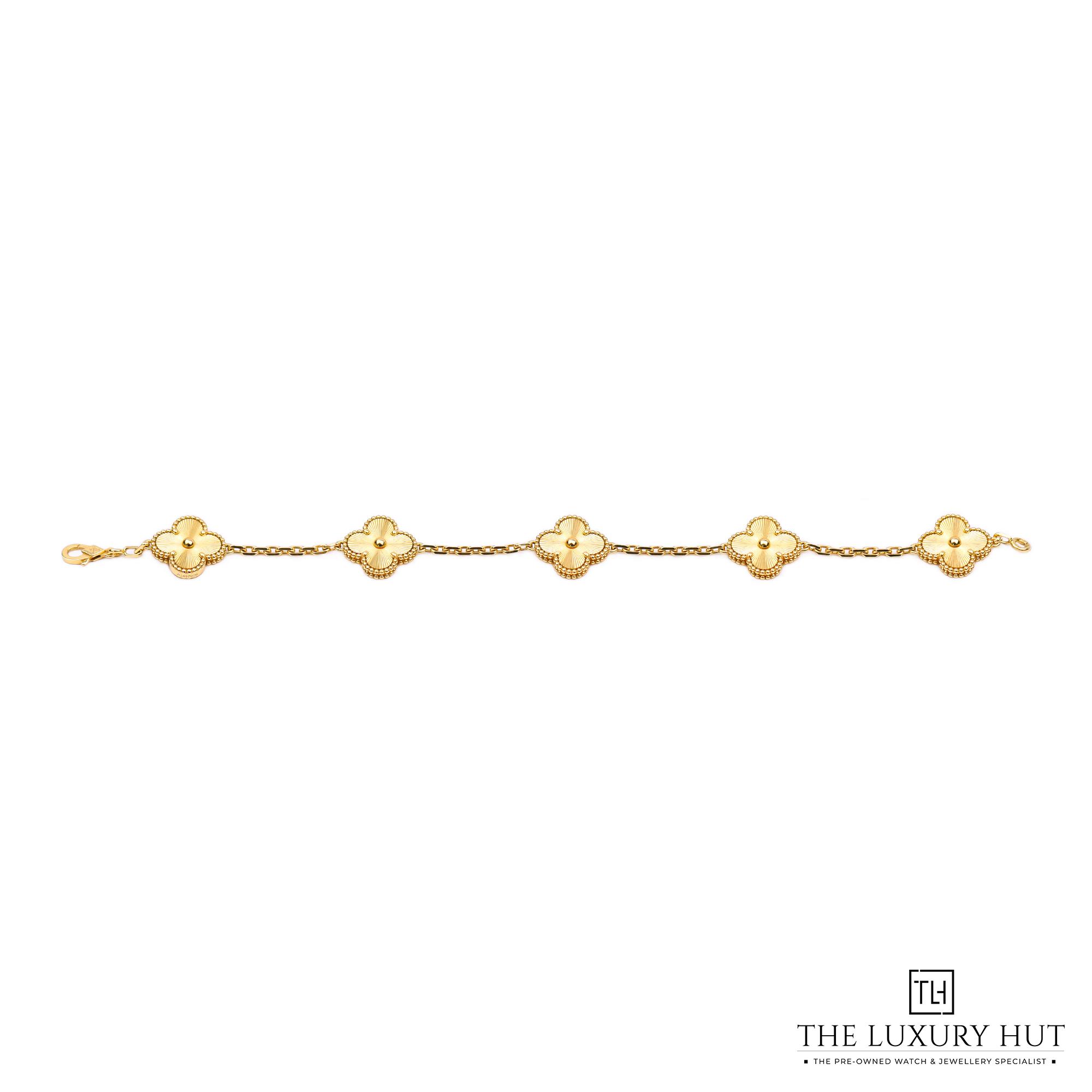 2024/12/Van_Cleef_Yellow_Gold_5-Motifs_Bracelet_51329-a.jpg