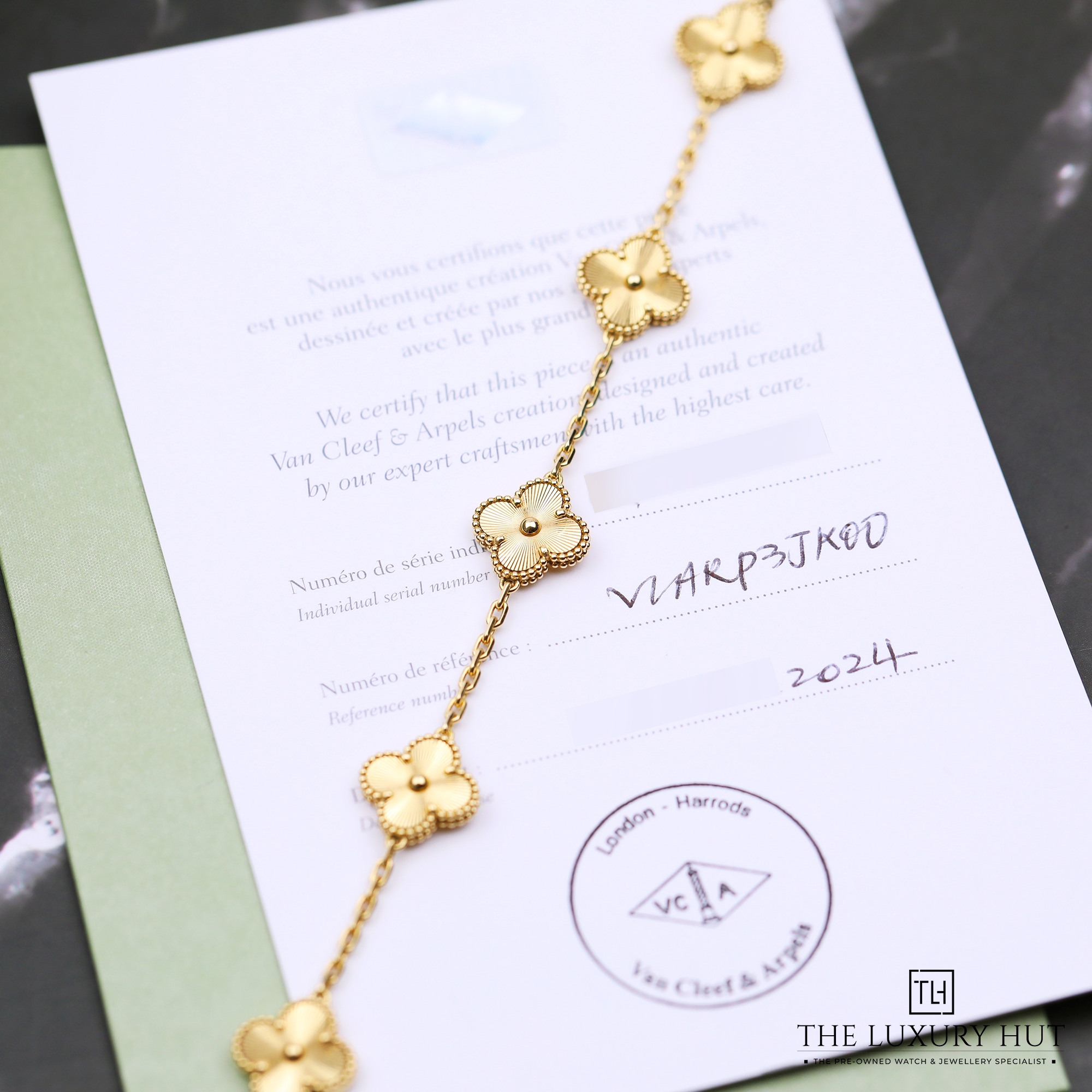 2024/12/Van_Cleef_Yellow_Gold_5-Motifs_Bracelet_51329-c.jpg