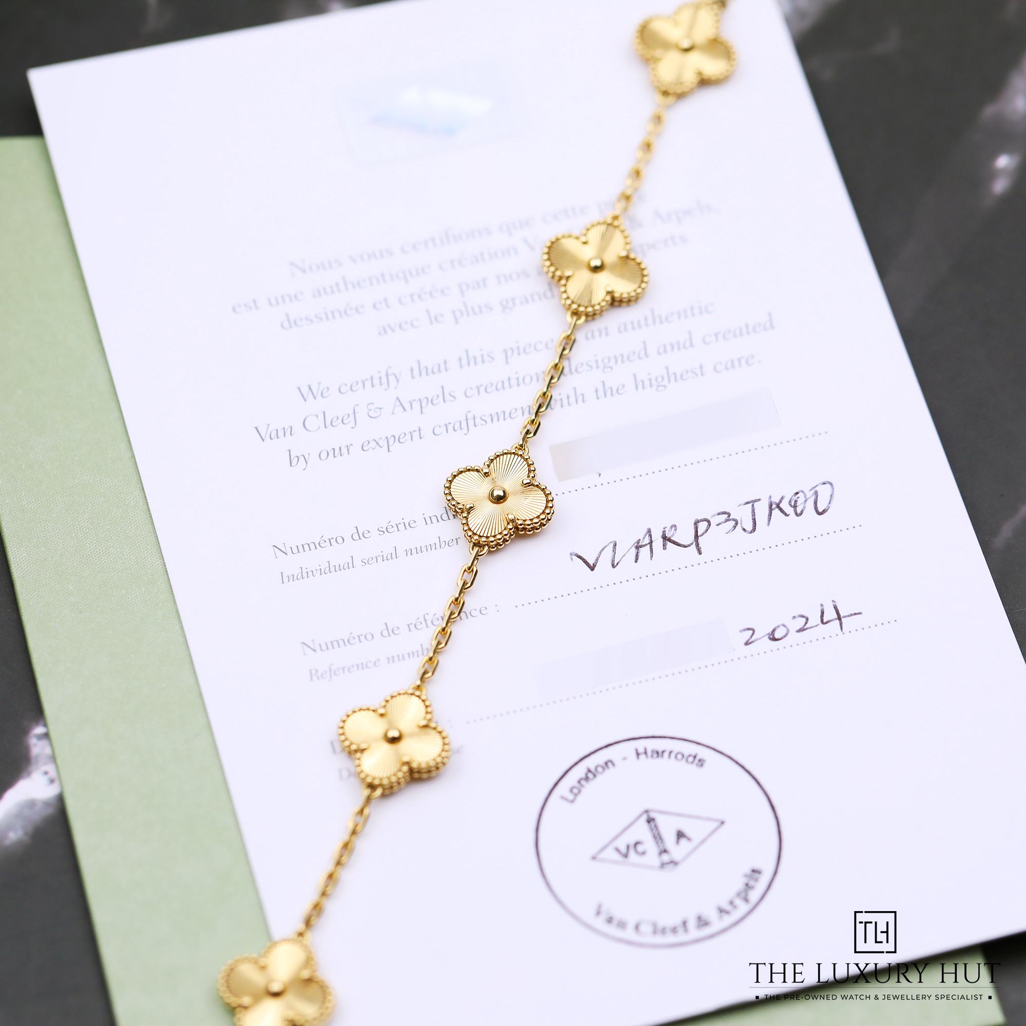 2024/12/Van_Cleef_Yellow_Gold_5-Motifs_Bracelet_51329-c.jpg