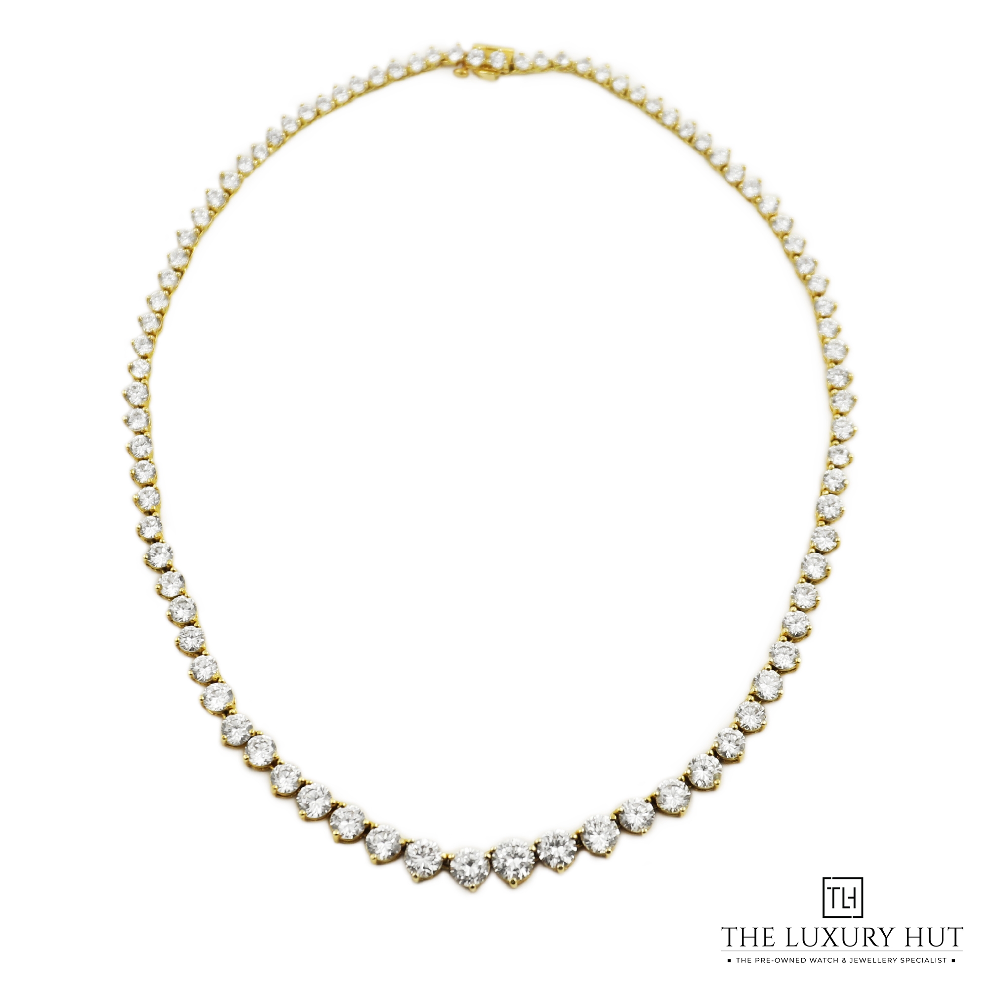 2025/01/14ct-Yellow_Gold_Cubic_White_Zirconia_Necklace-50965-a.jpg