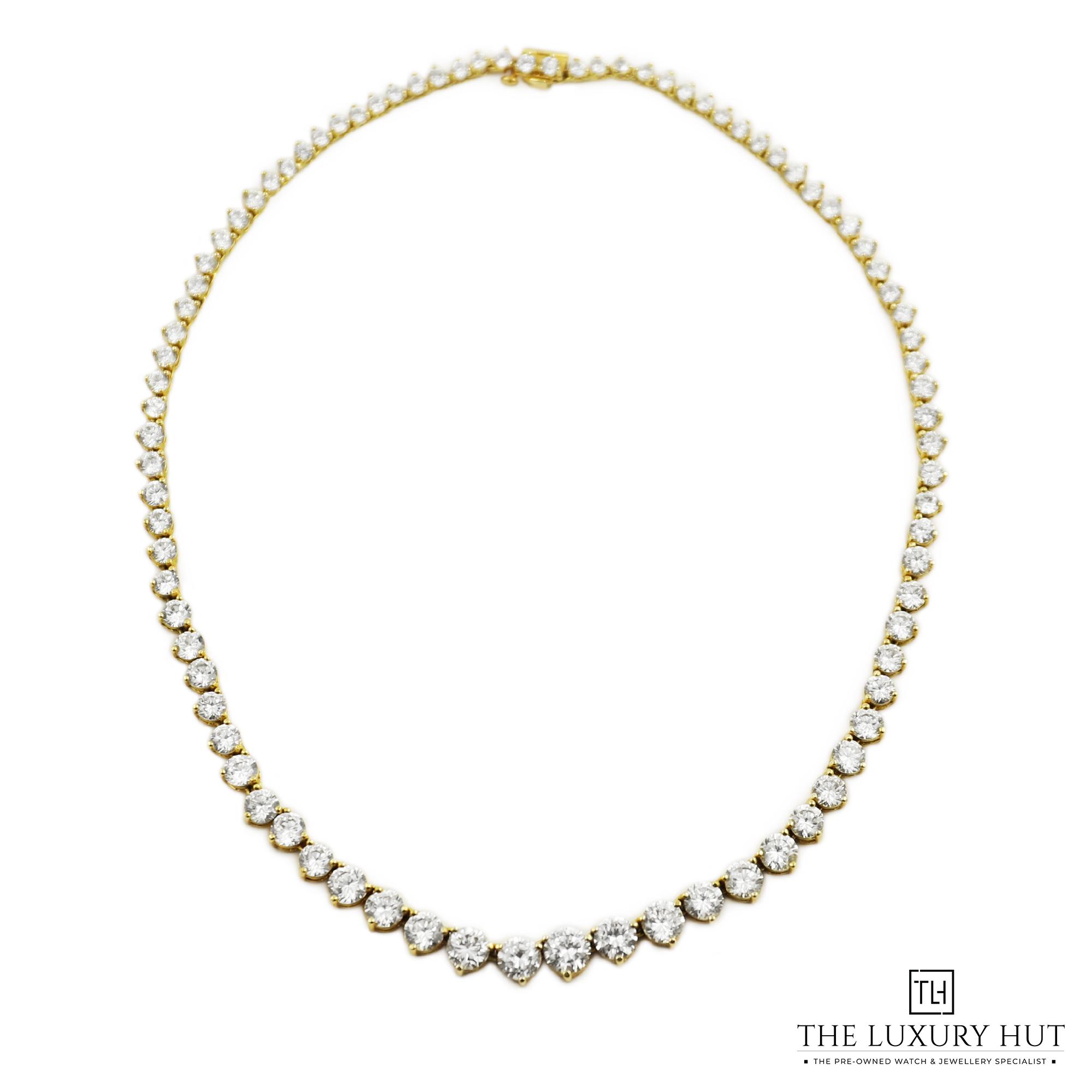 2025/01/14ct-Yellow_Gold_Cubic_White_Zirconia_Necklace-50965-a.jpg
