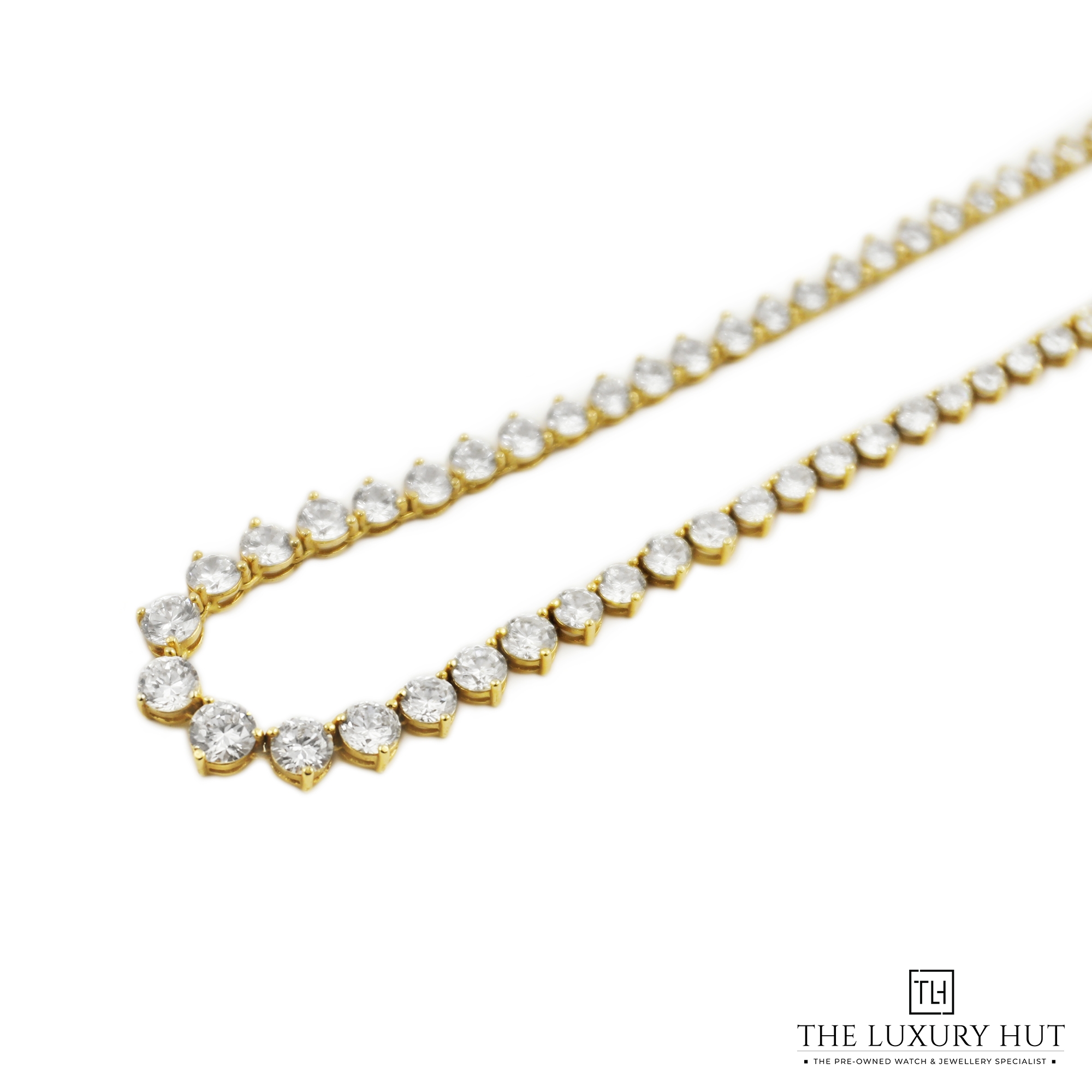 2025/01/14ct-Yellow_Gold_Cubic_White_Zirconia_Necklace-50965b.jpg