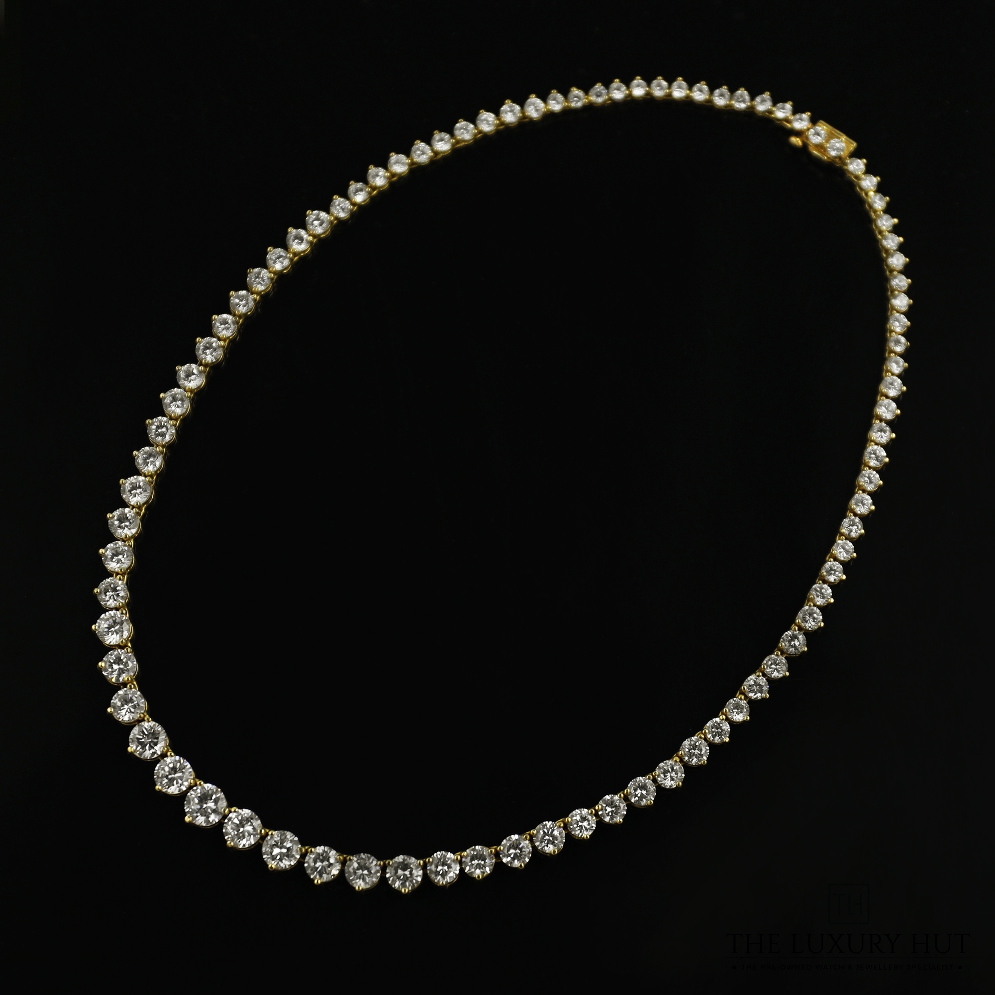 2025/01/14ct-Yellow_Gold_Cubic_White_Zirconia_Necklace-50965c.jpg