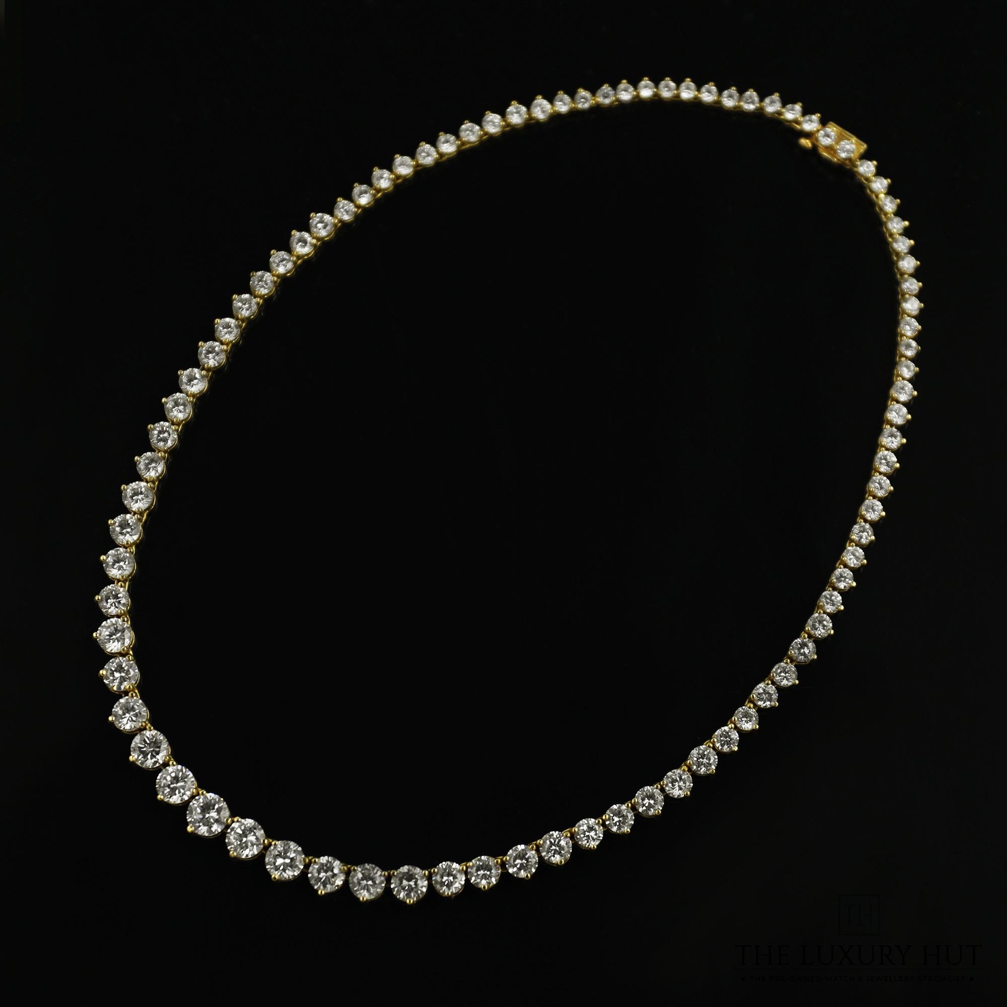 2025/01/14ct-Yellow_Gold_Cubic_White_Zirconia_Necklace-50965c.jpg