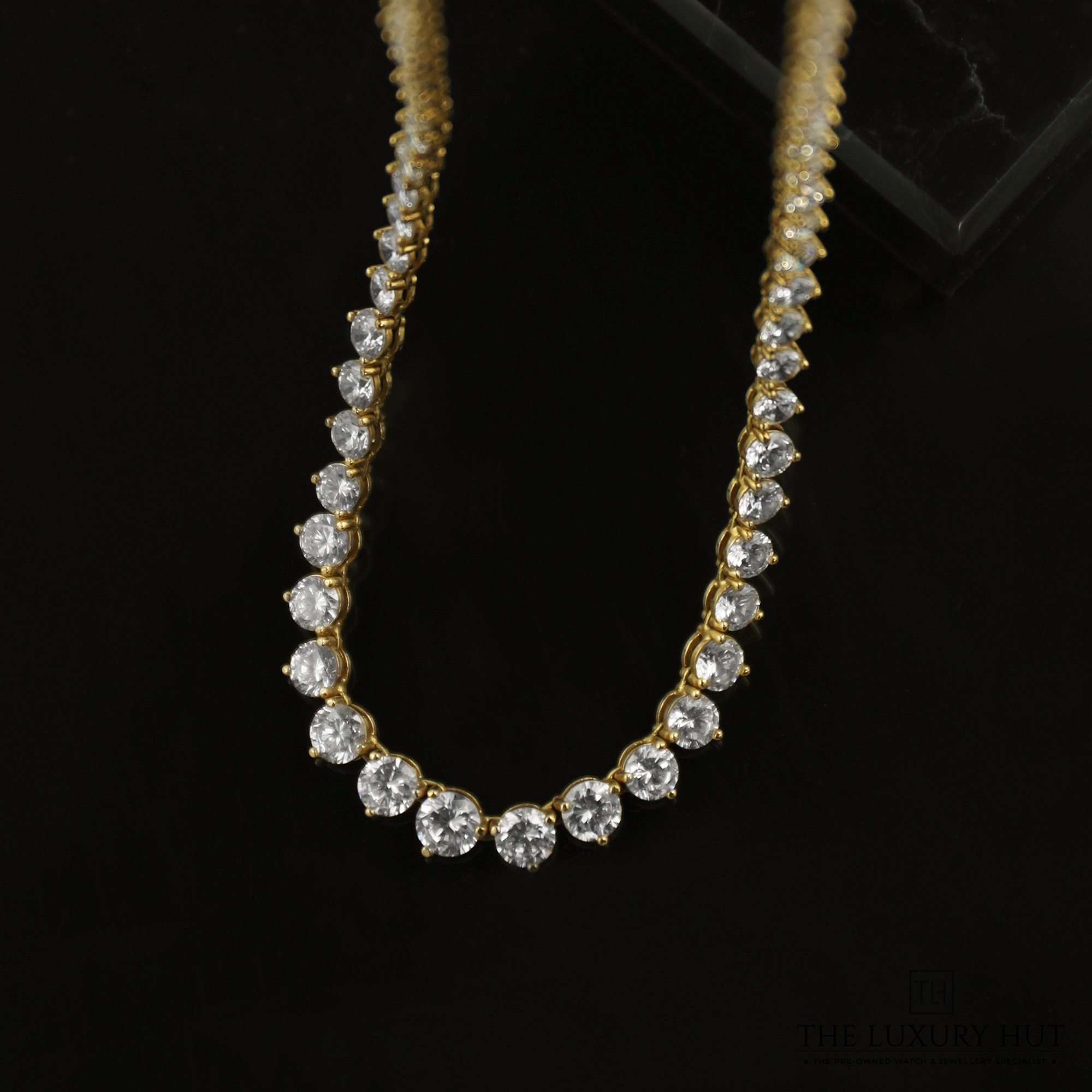 2025/01/14ct-Yellow_Gold_Cubic_White_Zirconia_Necklace-50965d.jpg