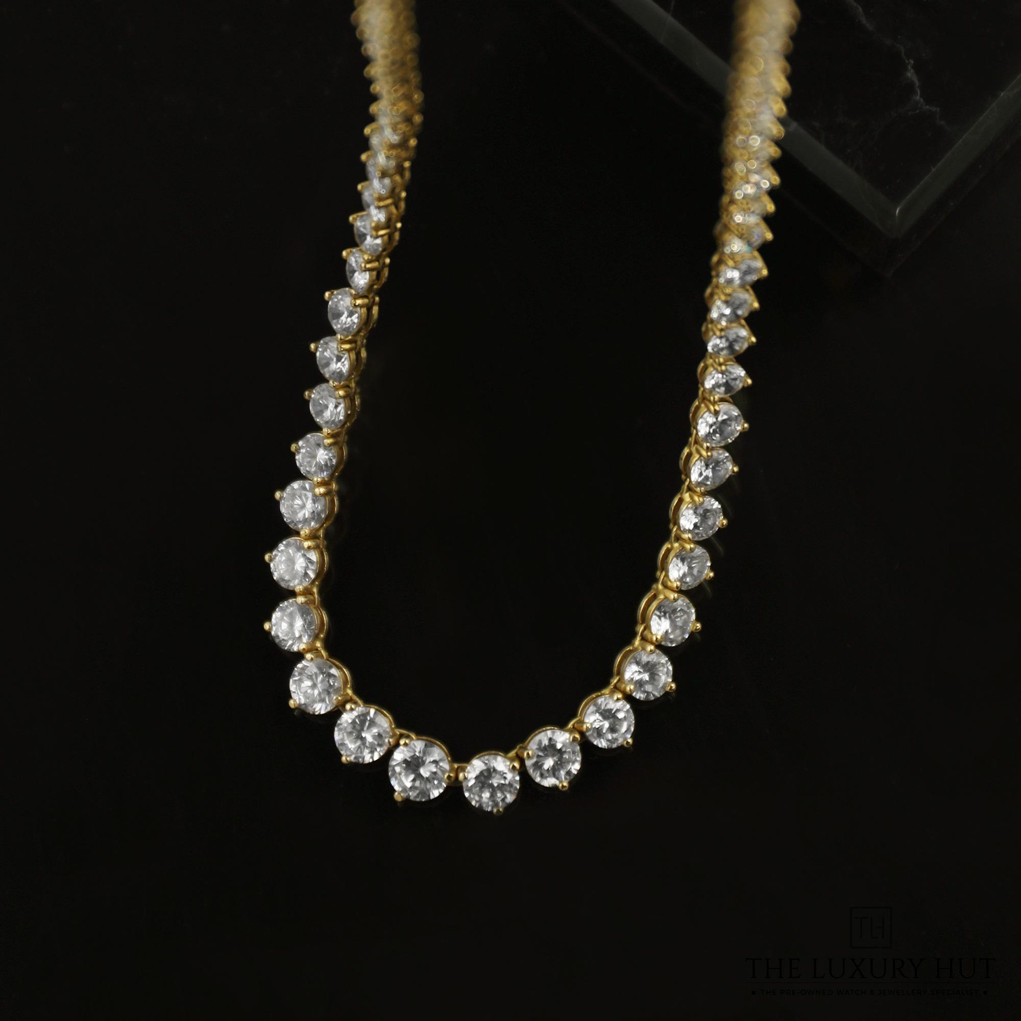2025/01/14ct-Yellow_Gold_Cubic_White_Zirconia_Necklace-50965d.jpg