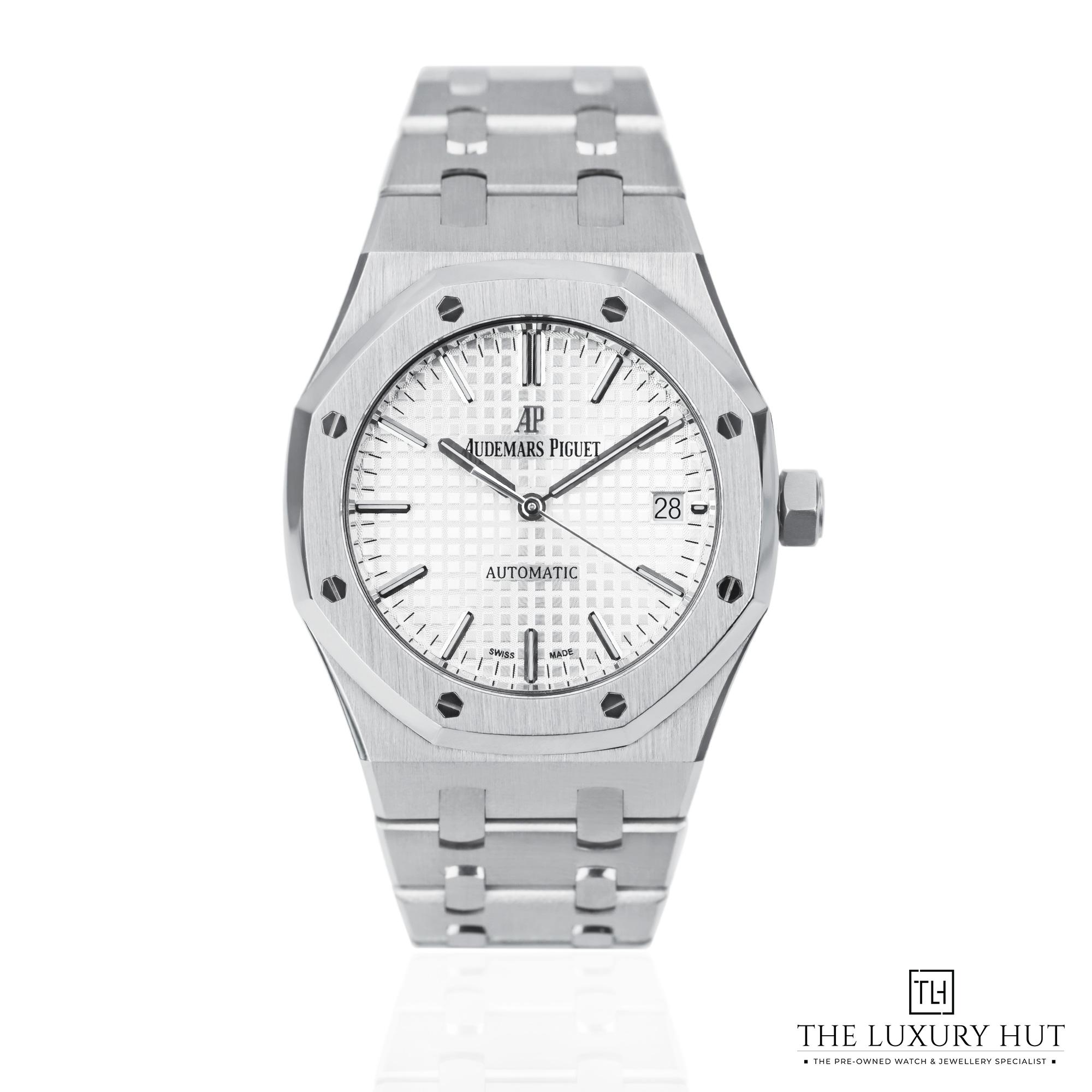 2025/01/AP_Royal_Oak_Steel_37mm_White_Dial_LB444-a.jpg