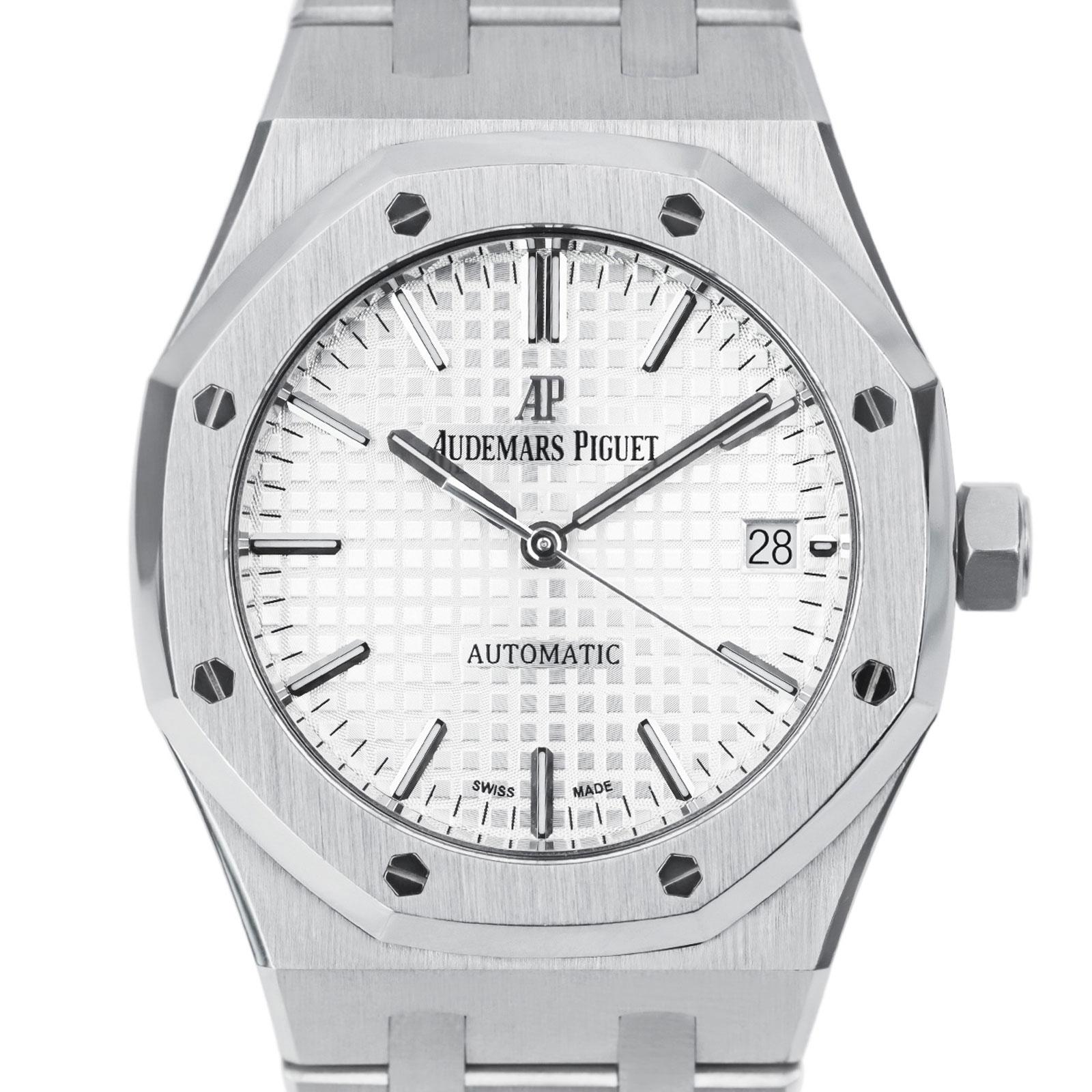 2025/01/AP_Royal_Oak_Steel_37mm_White_Dial_LB444-cr.jpg