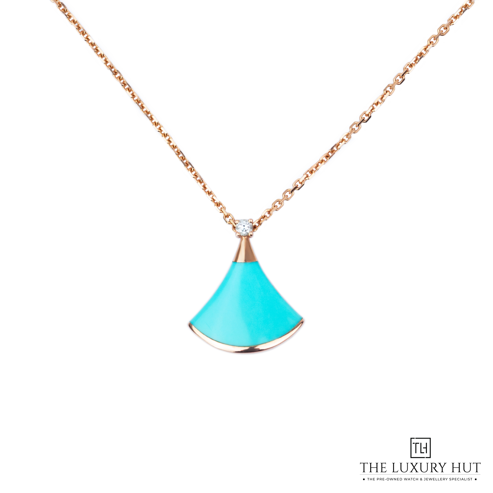 2025/01/Bvlgari_Rose_Turquoise_Divas_Necklace_51407-a.jpg