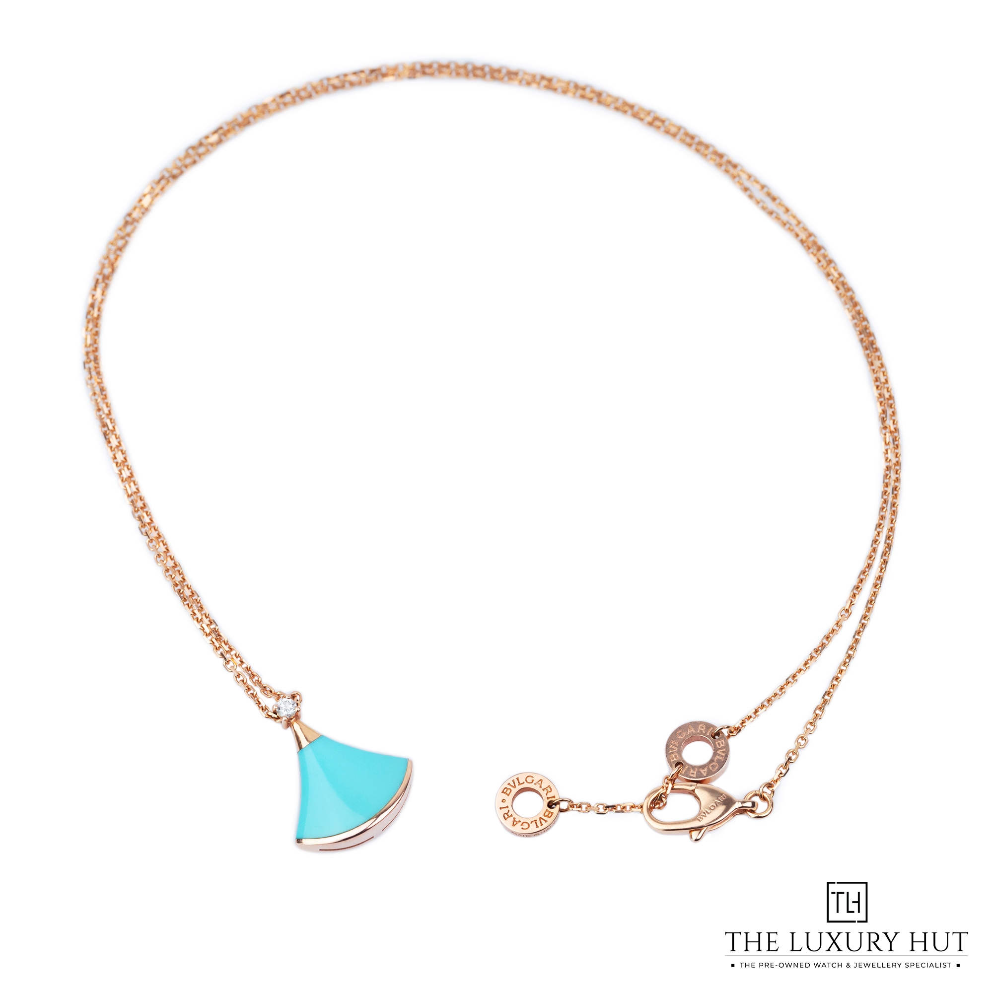 2025/01/Bvlgari_Rose_Turquoise_Divas_Necklace_51407-b.jpg