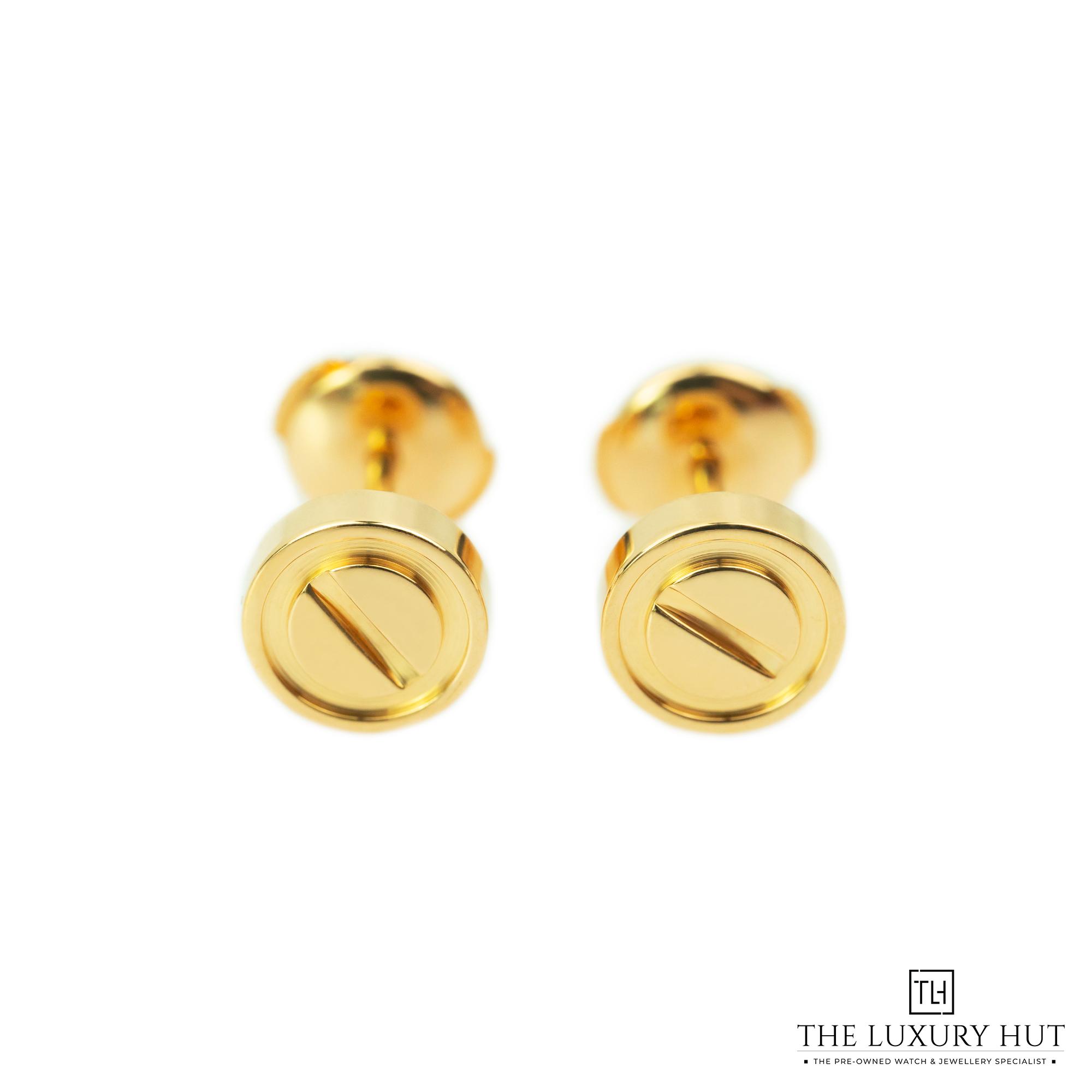 2025/01/Cartier_-Yellow_Gold_Love_Earrings-51448-a.jpg