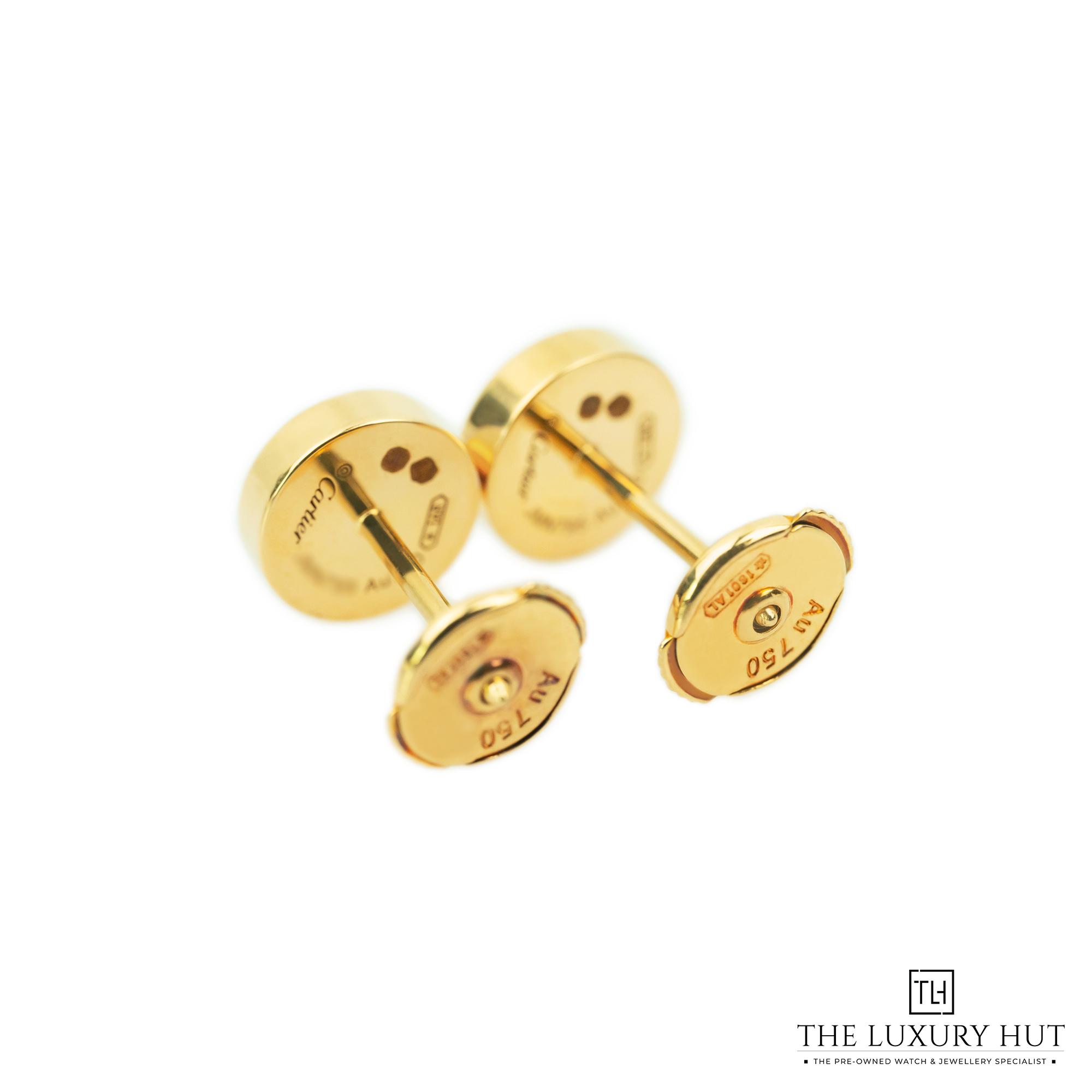 2025/01/Cartier_-Yellow_Gold_Love_Earrings-51448-b.jpg