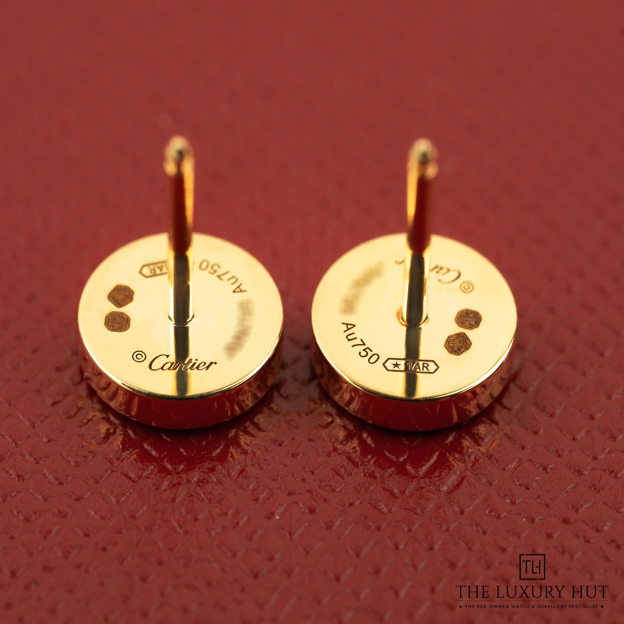 2025/01/Cartier_-Yellow_Gold_Love_Earrings-51448-c.jpg
