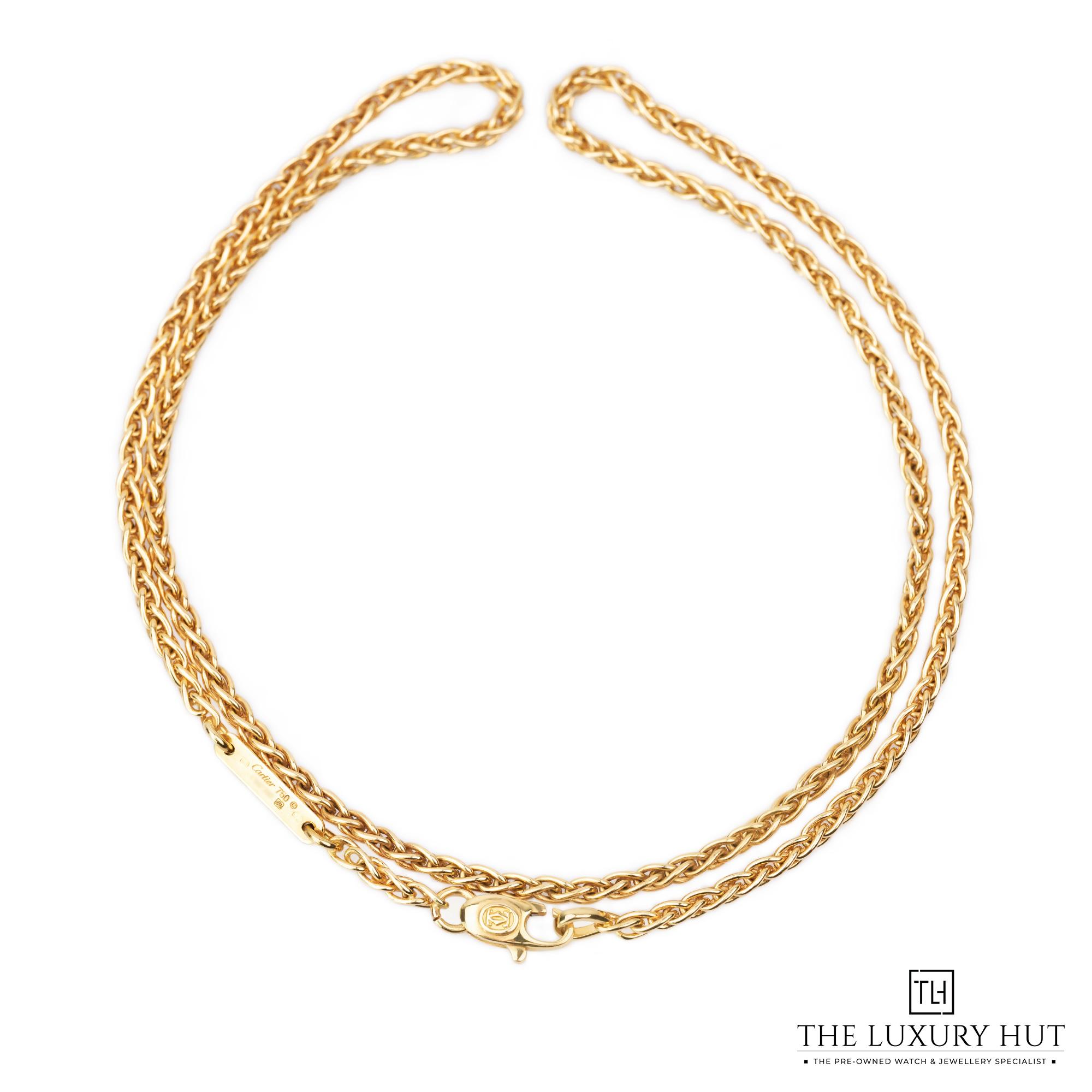 2025/01/Cartier_-Yellow_Gold_Rope_Necklace_51456-a.jpg