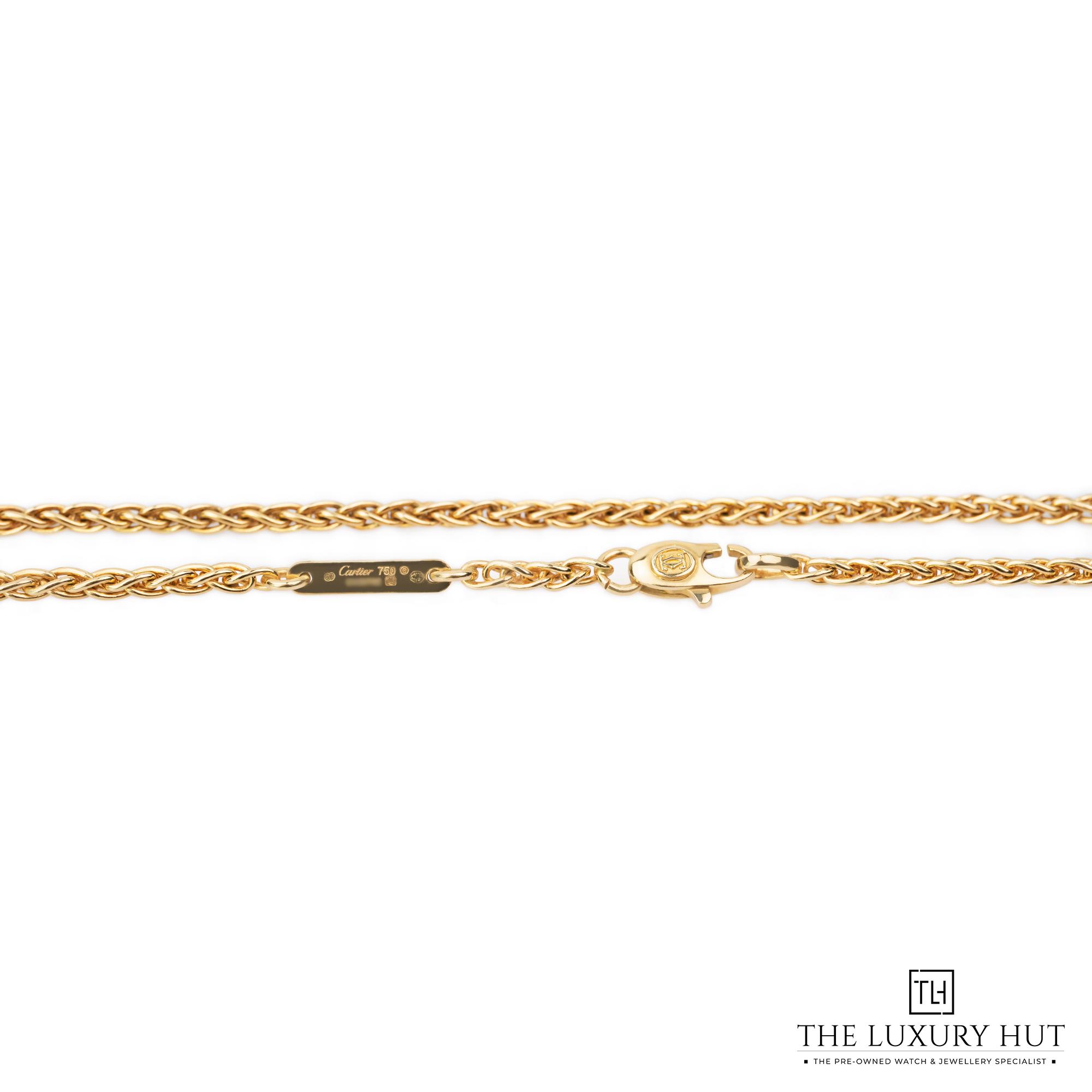 2025/01/Cartier_-Yellow_Gold_Rope_Necklace_51456-b.jpg