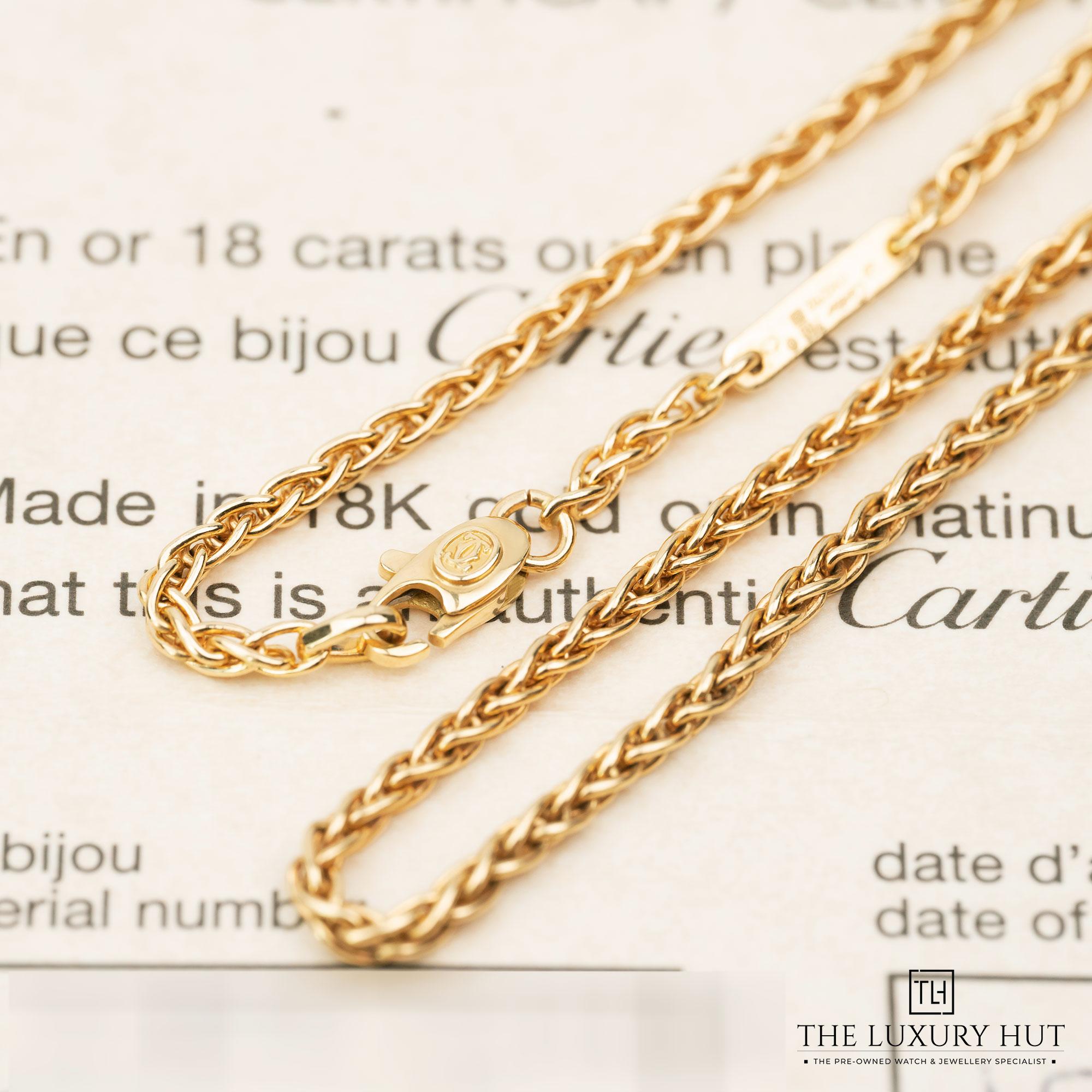 2025/01/Cartier_-Yellow_Gold_Rope_Necklace_51456-c.jpg