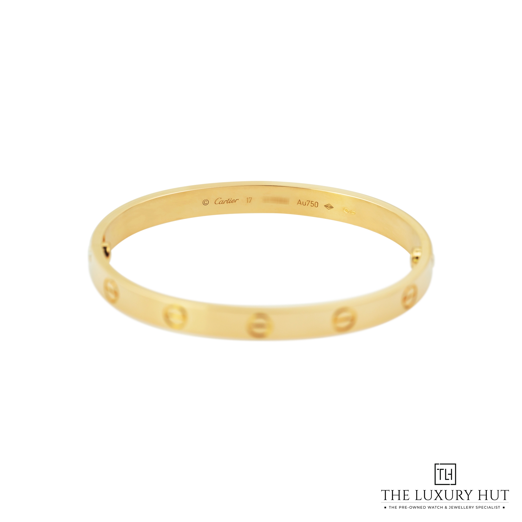 2025/01/Cartier_18ct_Yellow_Gold_Love_Bracelet_51447-b.jpg