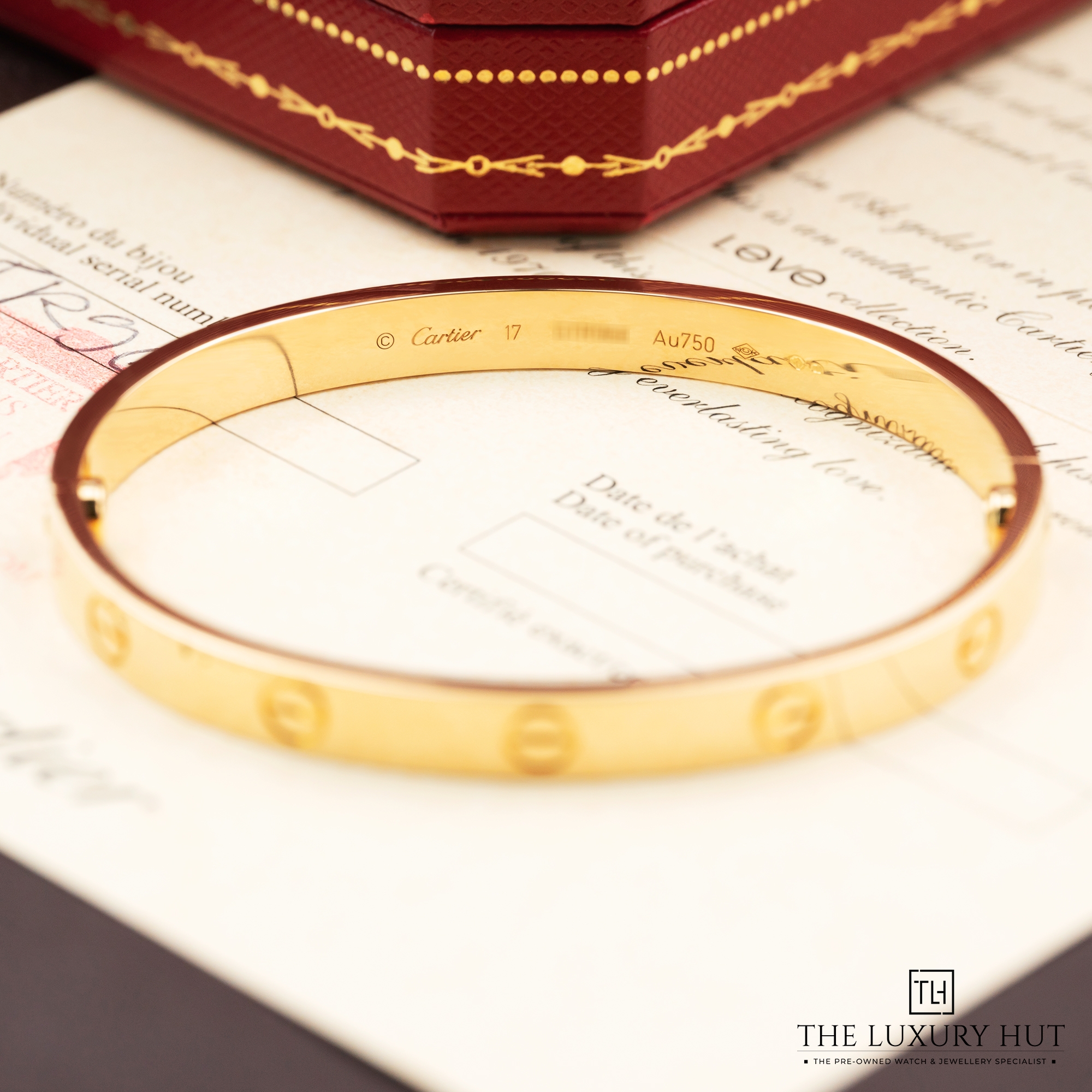 2025/01/Cartier_18ct_Yellow_Gold_Love_Bracelet_51447-d.jpg