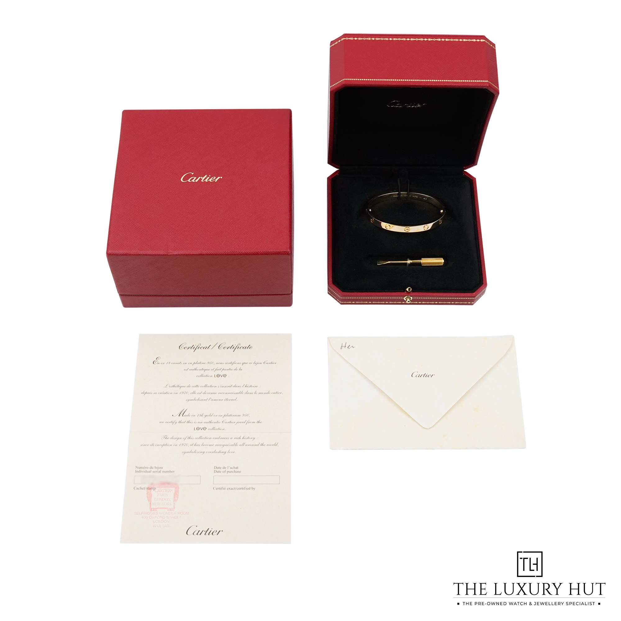 2025/01/Cartier_18ct_Yellow_Gold_Love_Bracelet_51447-e.jpg