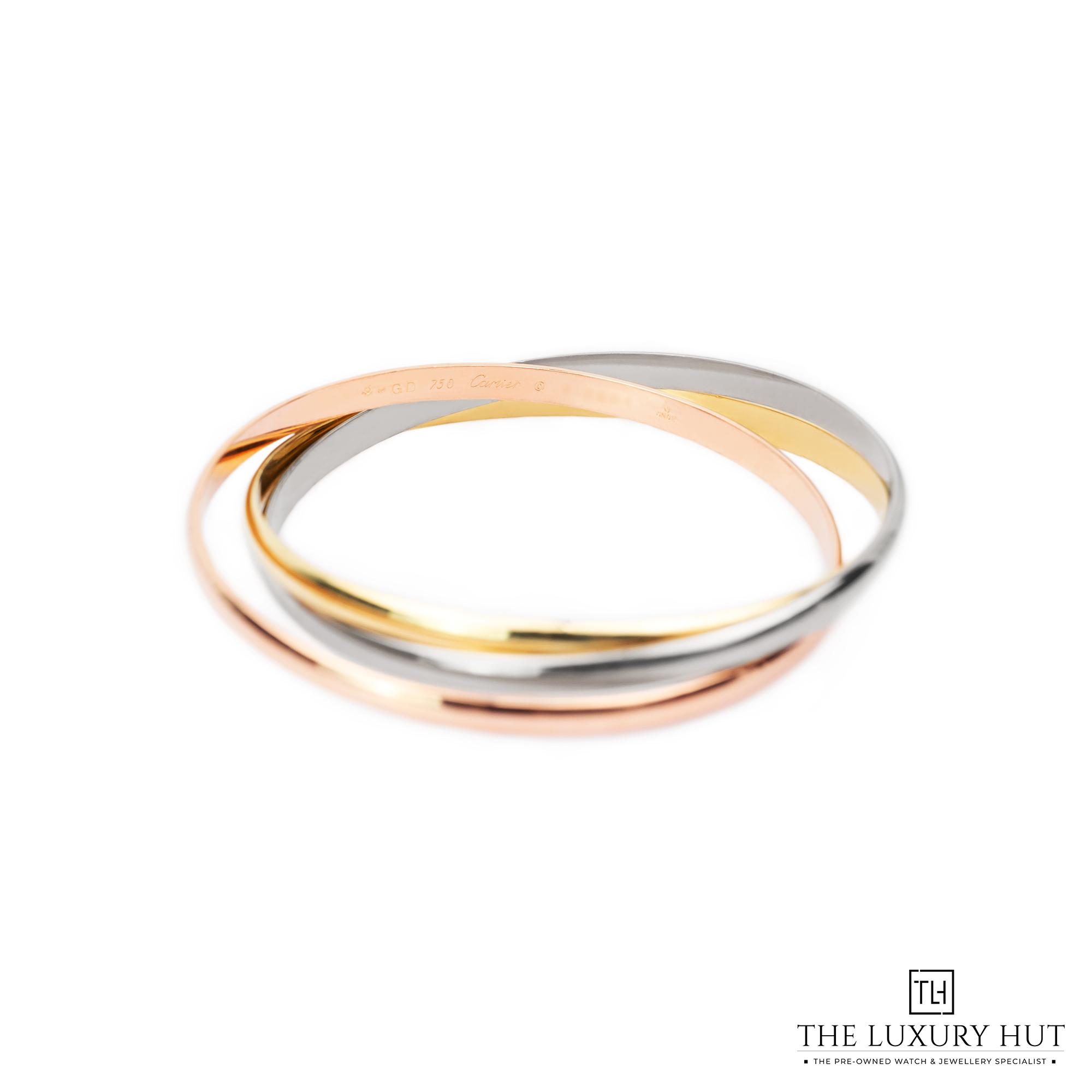 2025/01/Cartier_Classic_Trinity_Bracelet_51457-b.jpg