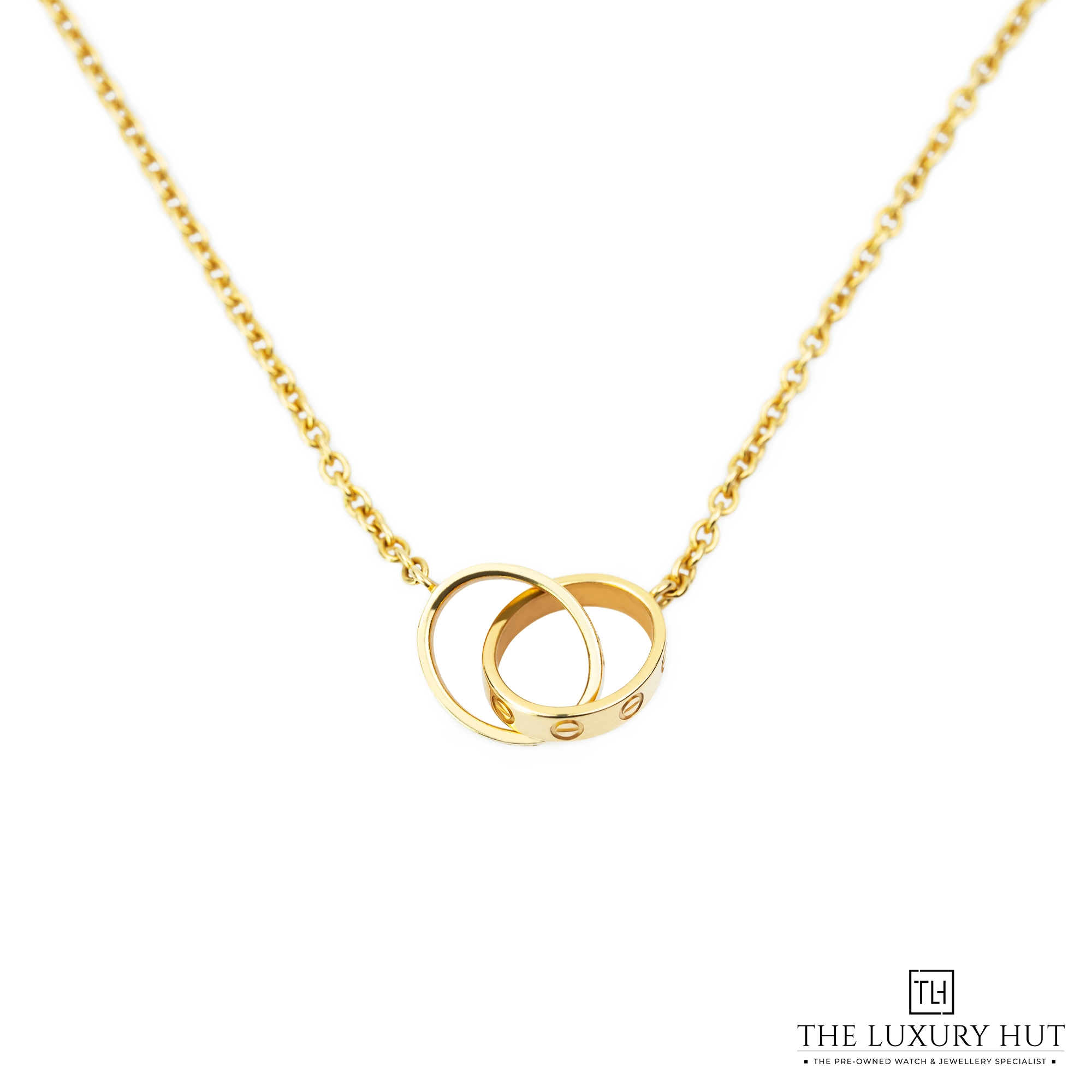 2025/01/Cartier_Gold_Love_Pendant_Necklace-51452-aa.jpg