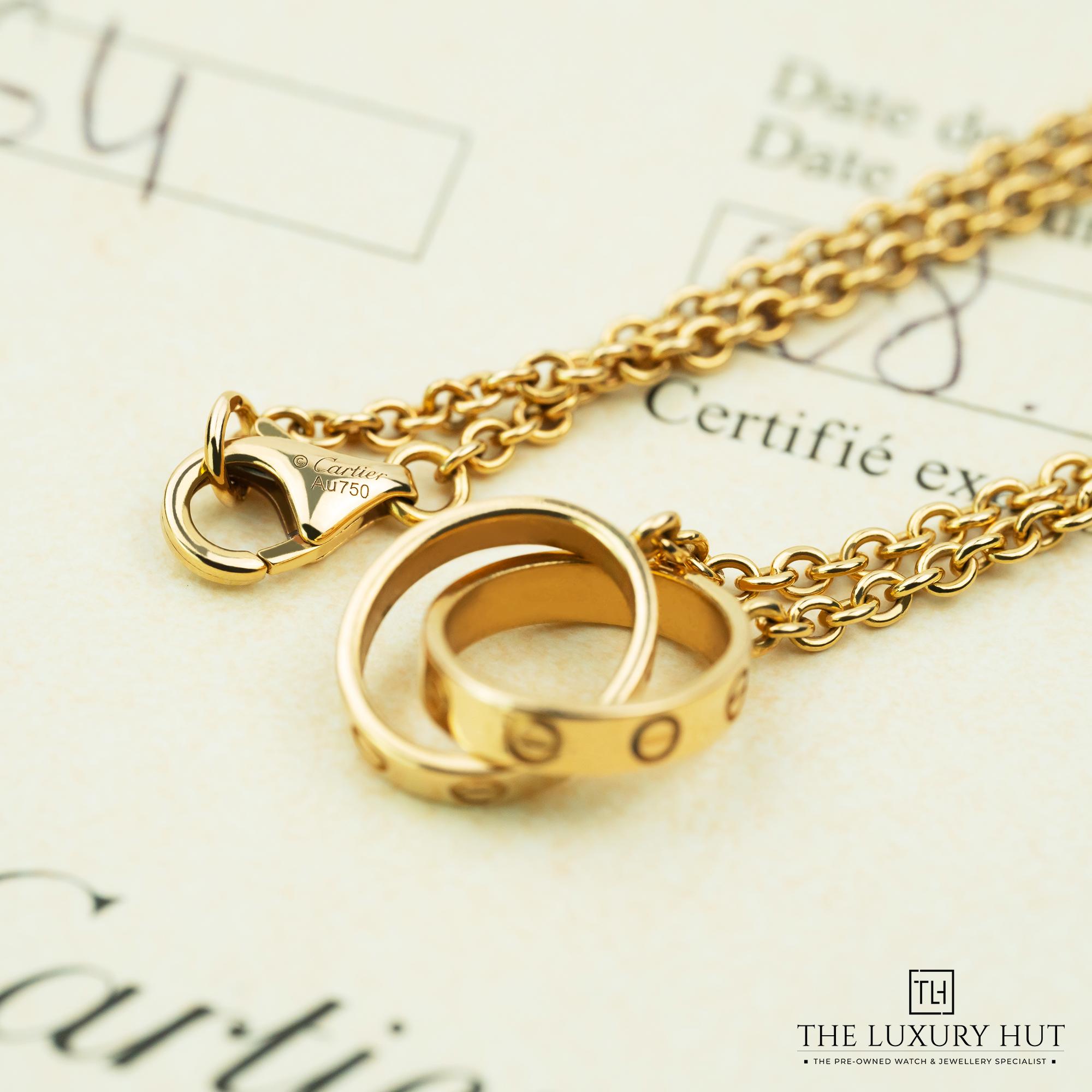 2025/01/Cartier_Gold_Love_Pendant_Necklace-51452-c.jpg