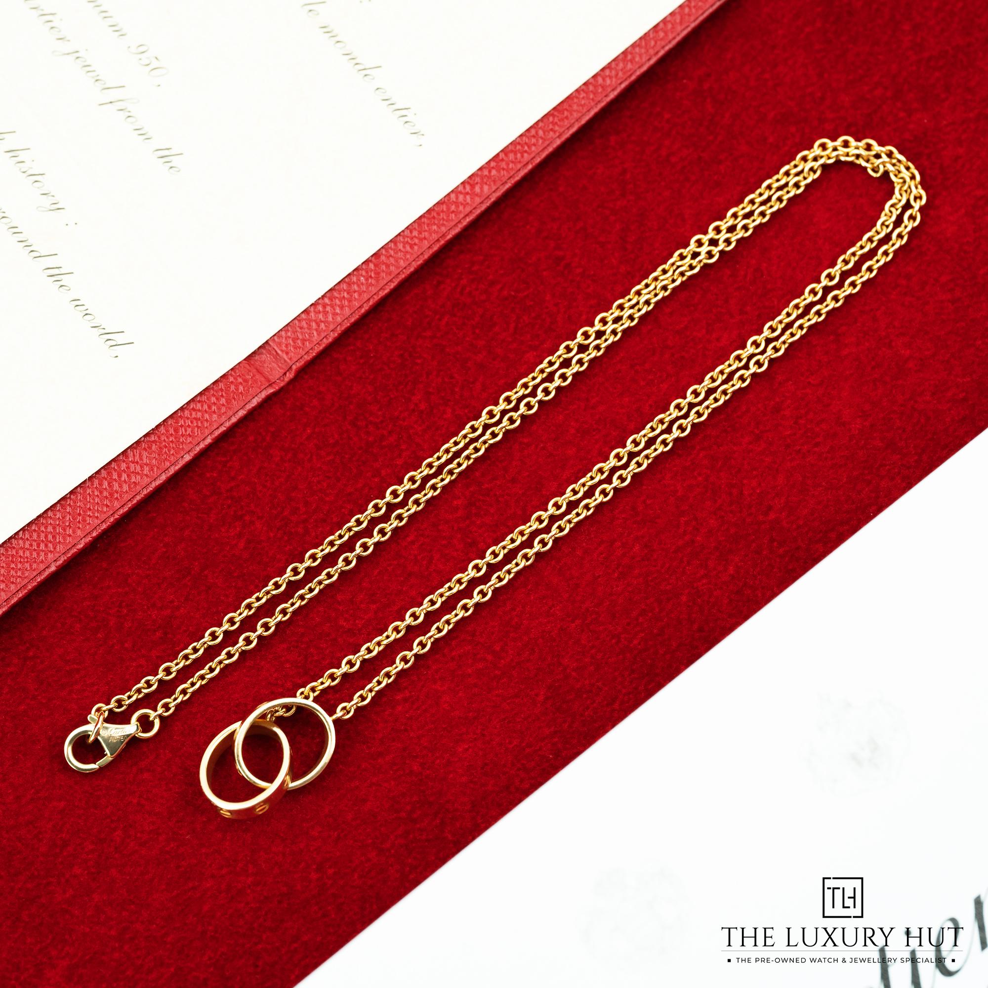 2025/01/Cartier_Gold_Love_Pendant_Necklace-51452-d.jpg